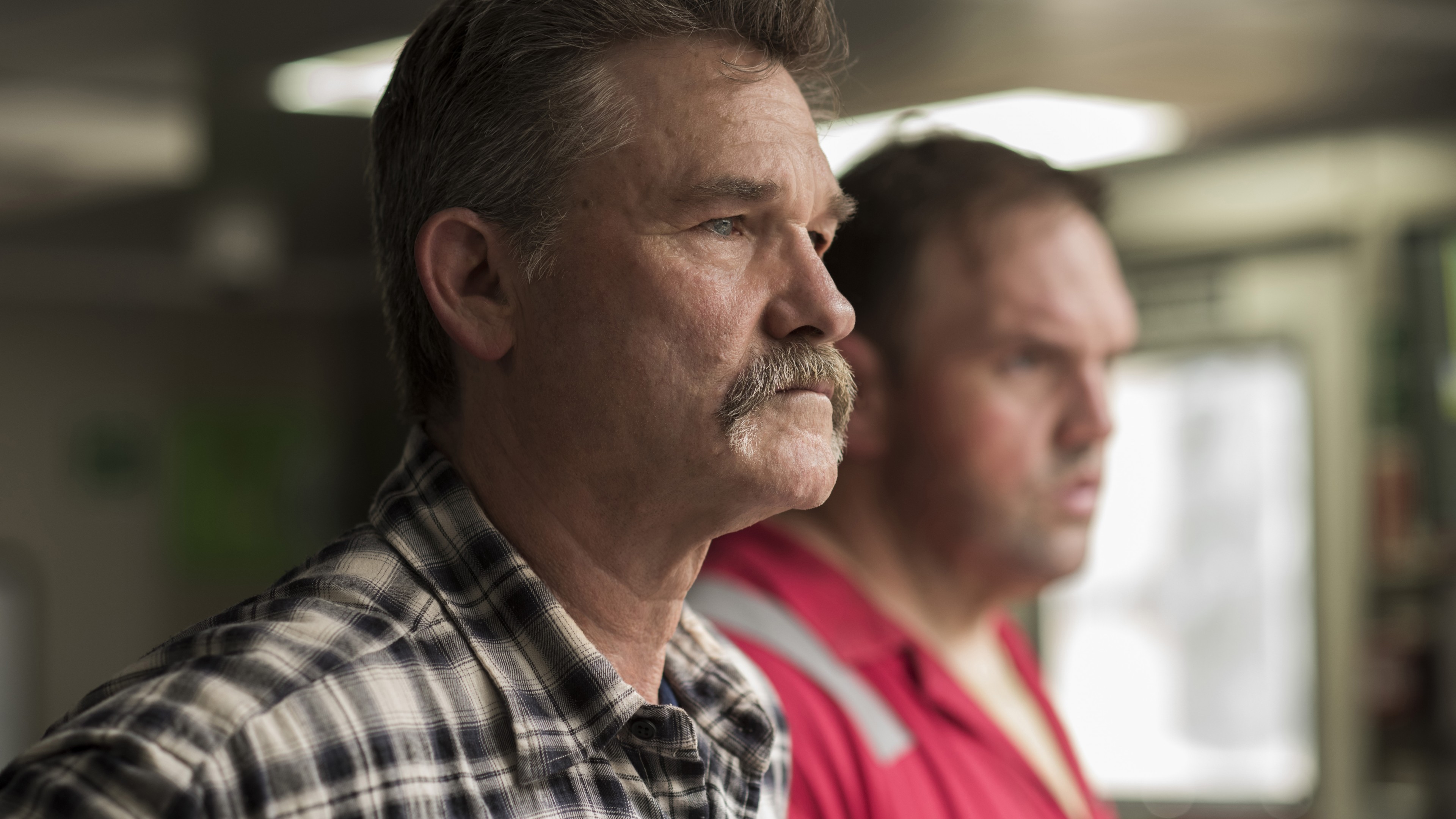 Deepwater Horizon, Kurt Russell, Best Movies of 2016, HD Wallpaper