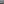 Toyota Hilux, 4x4, SRX, Double Cab, pickup, white, HD Wallpaper