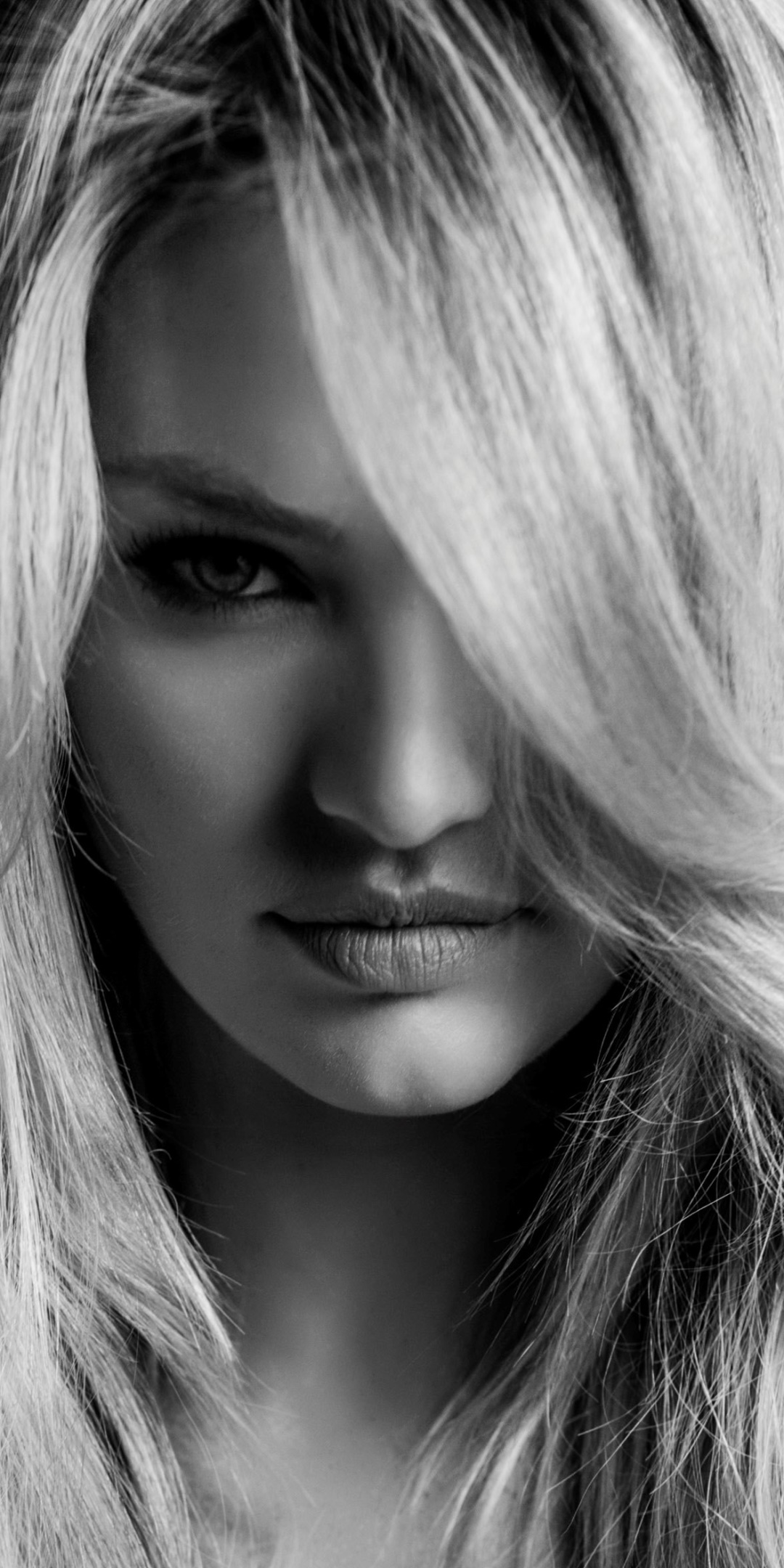 Women Candice Swanepoel, 1080x2160, Phone HD Wallpaper