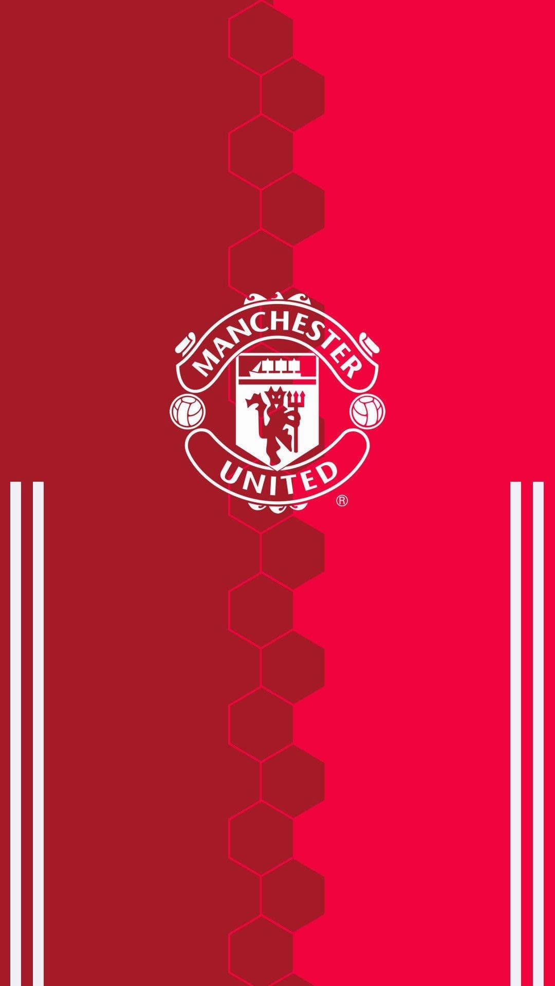 Sports Manchester United F.C., Soccer, 1080x1920, Phone HD Wallpaper