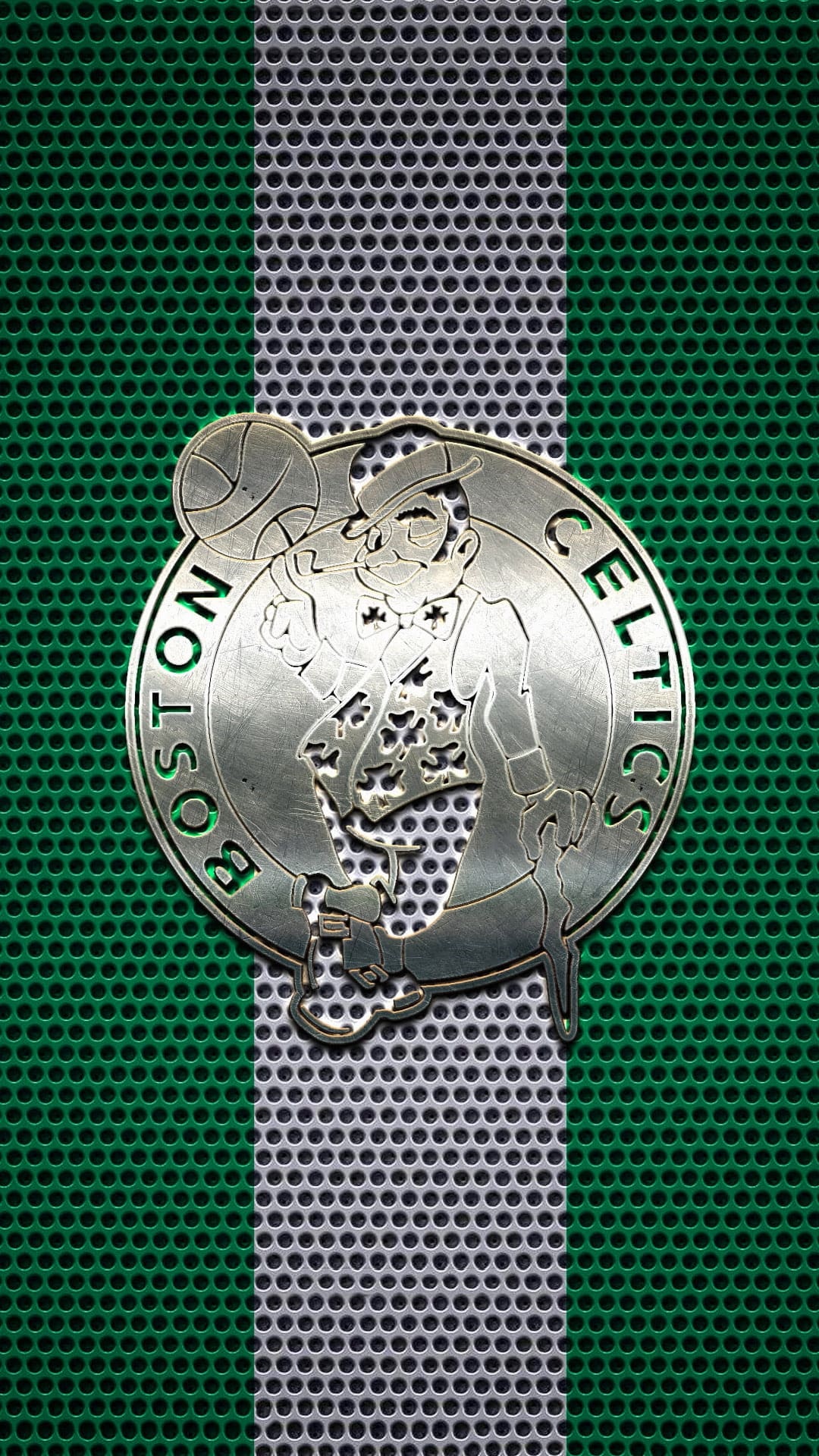 Sports Boston Celtics, NBA, 1080x1920, Phone HD Wallpaper