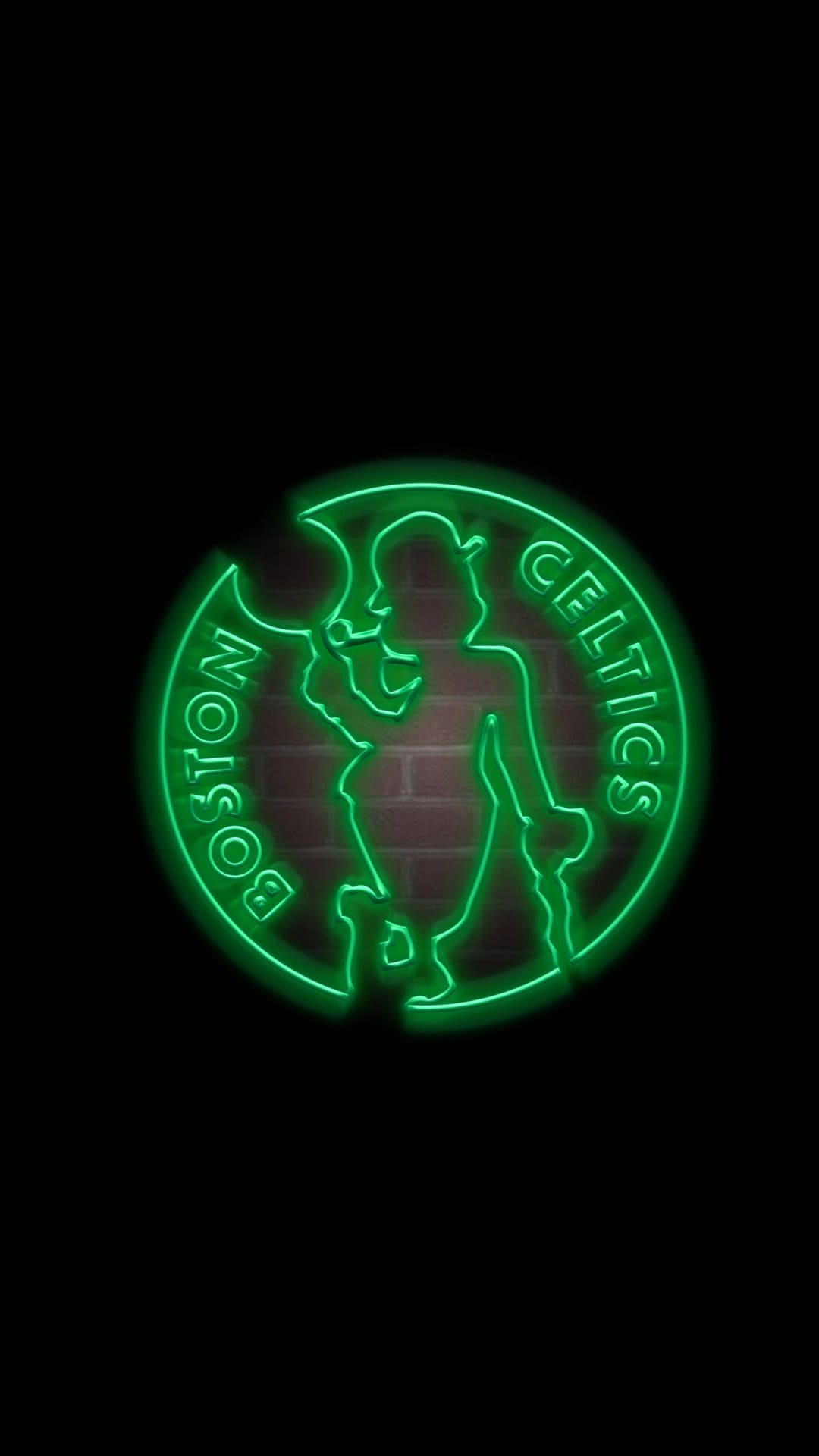 Sports Boston Celtics, NBA, 1080x1920, Phone HD Wallpaper