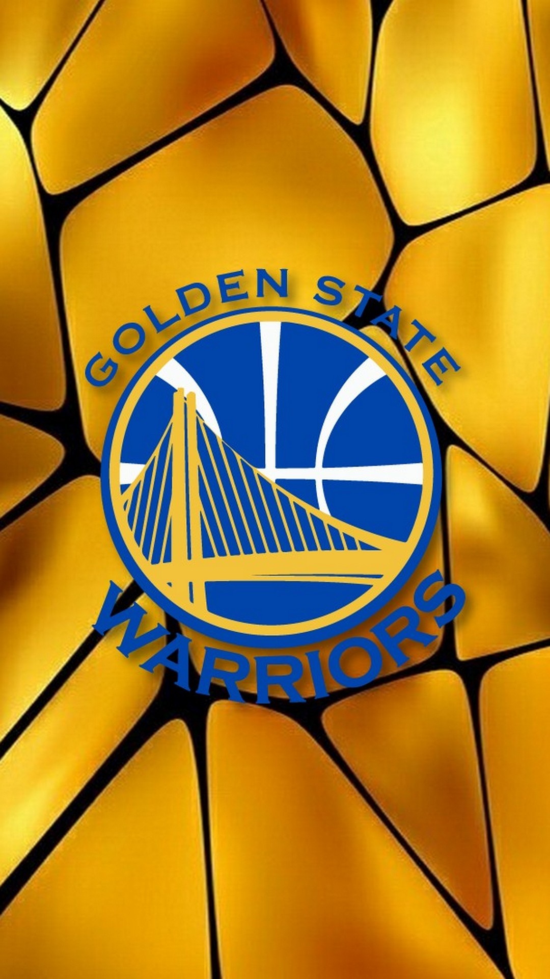 Sports Golden State Warriors, NBA, 1080x1920, Phone HD Wallpaper