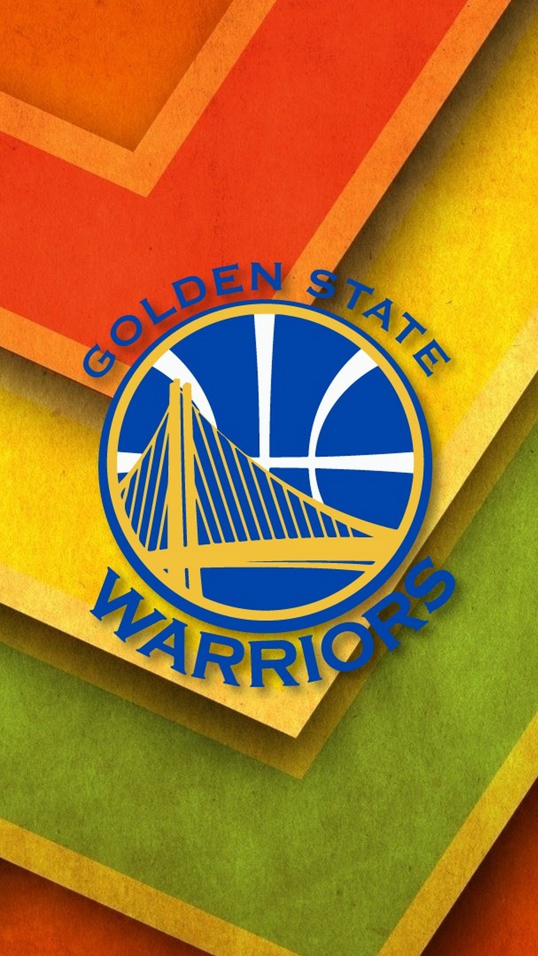 Sports Golden State Warriors, NBA, 1080x1920, Phone HD Wallpaper