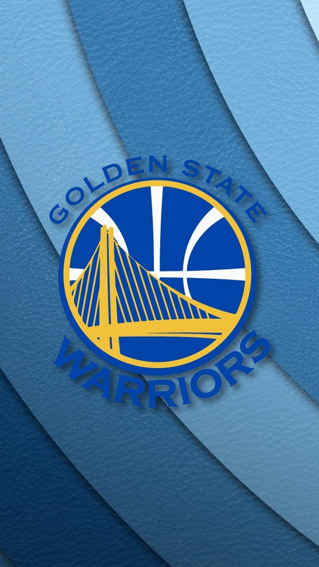Sports Golden State Warriors, NBA, 1080x1920, Phone HD Wallpaper
