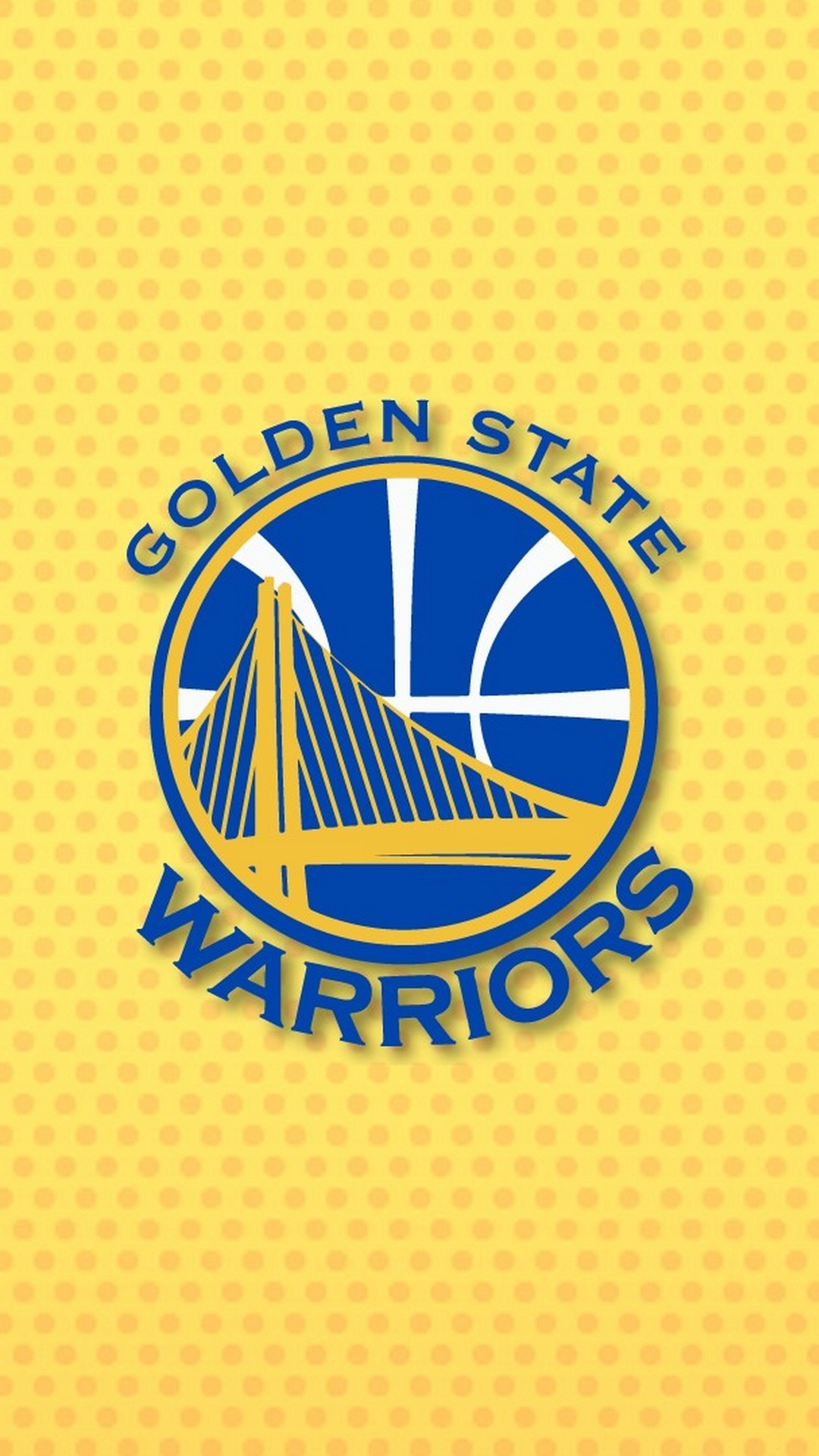 Sports Golden State Warriors, NBA, 1080x1920, Phone HD Wallpaper