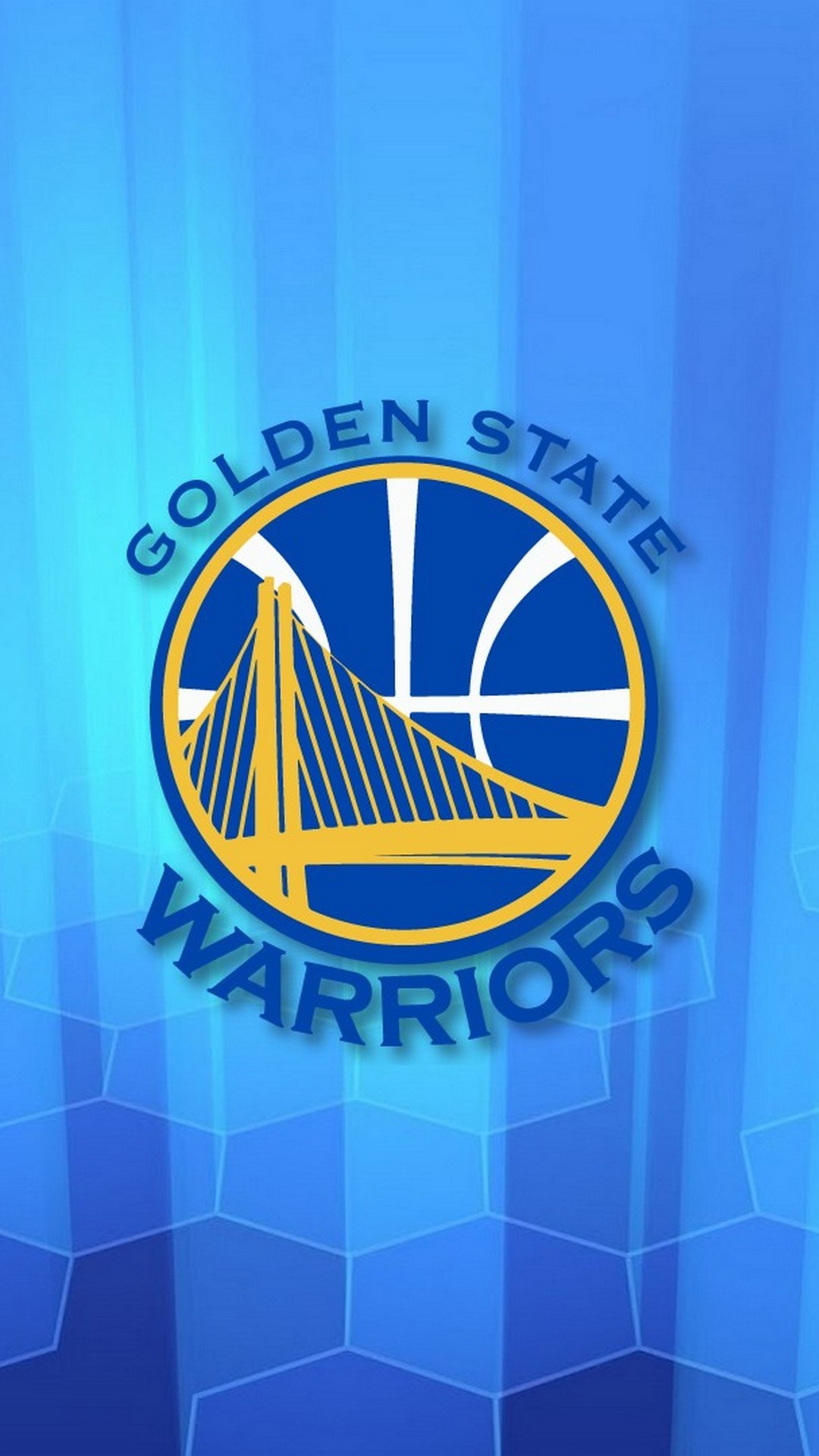 Sports Golden State Warriors, NBA, 1080x1920, Phone HD Wallpaper