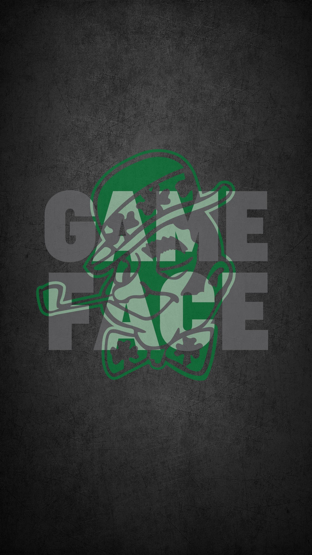 Sports Boston Celtics, NBA, 1080x1920, Phone HD Wallpaper