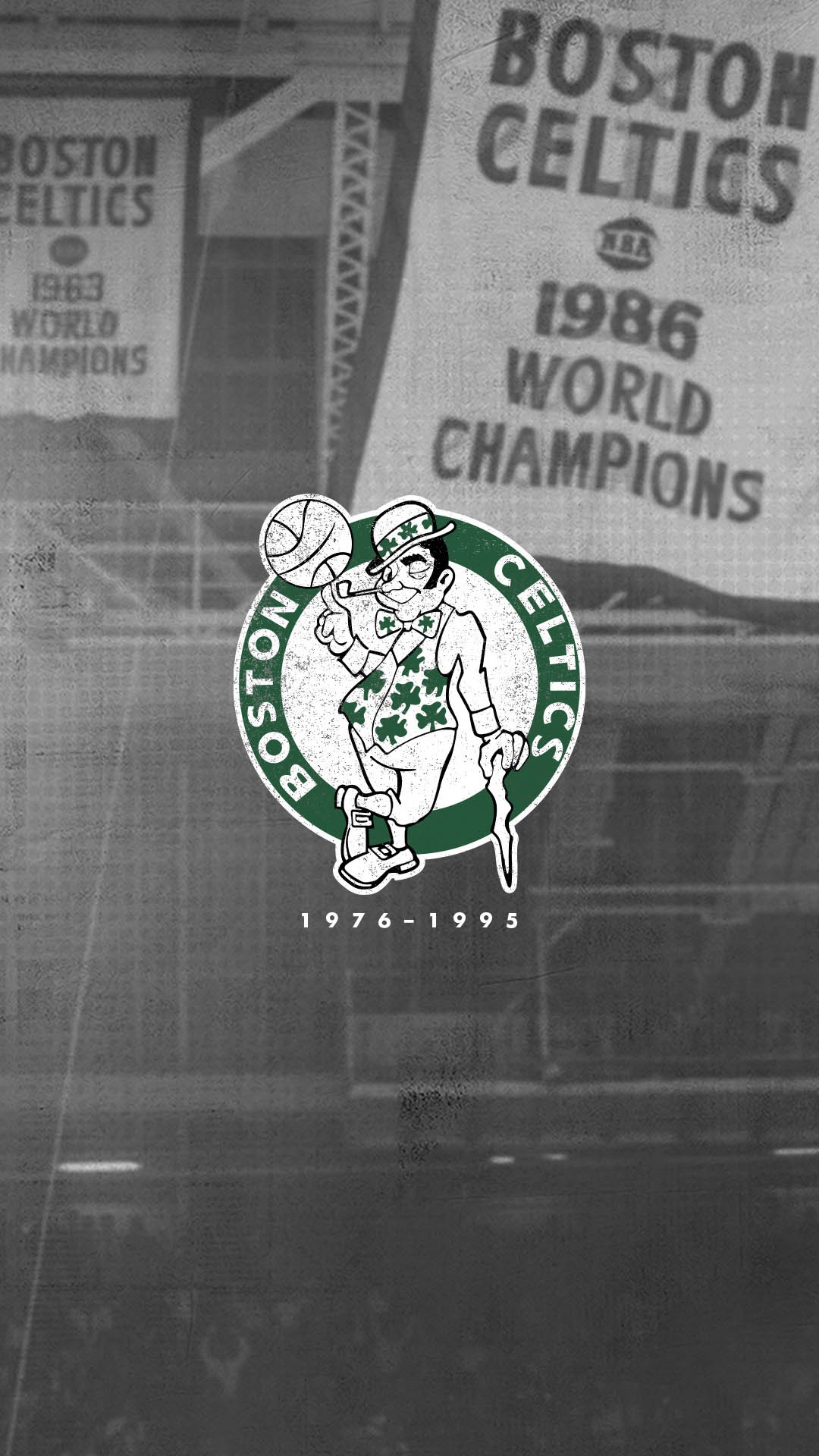 Sports Boston Celtics, NBA, 1080x1920, Phone HD Wallpaper