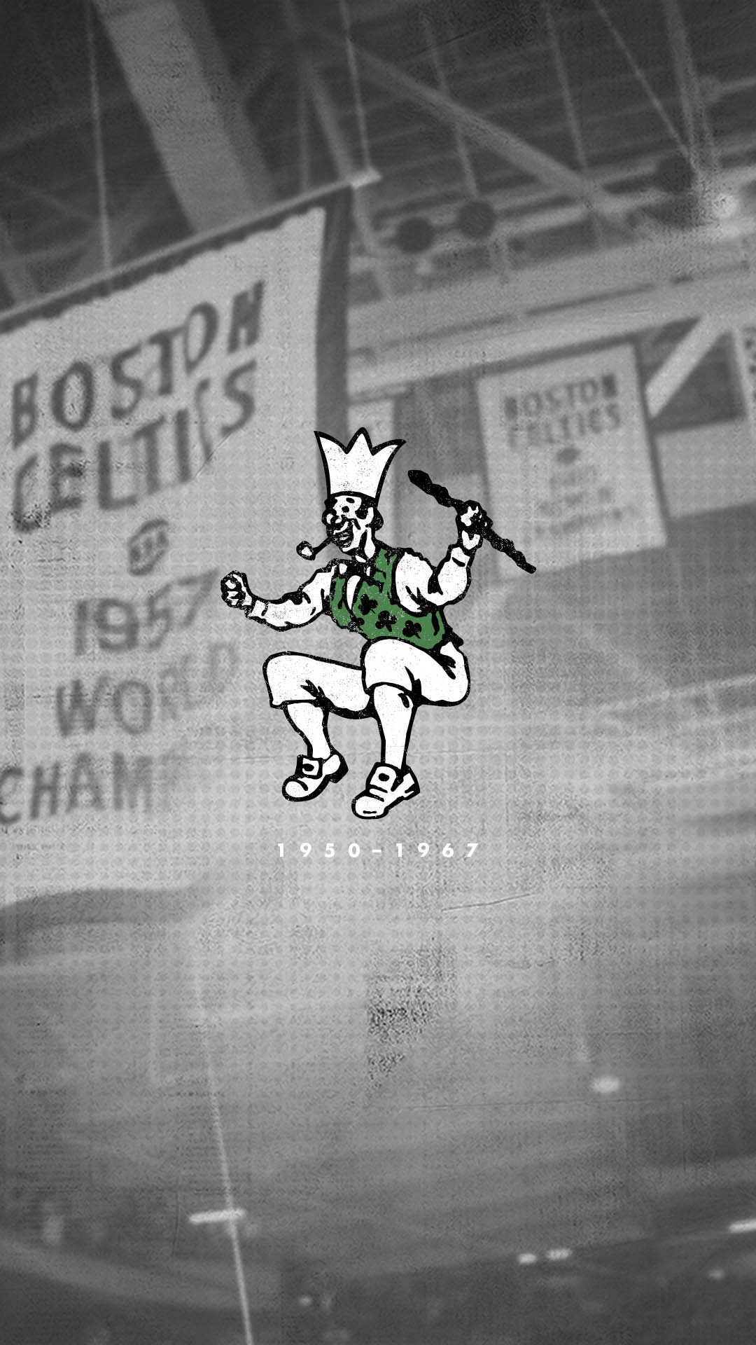 Sports Boston Celtics, NBA, 1080x1920, Phone HD Wallpaper