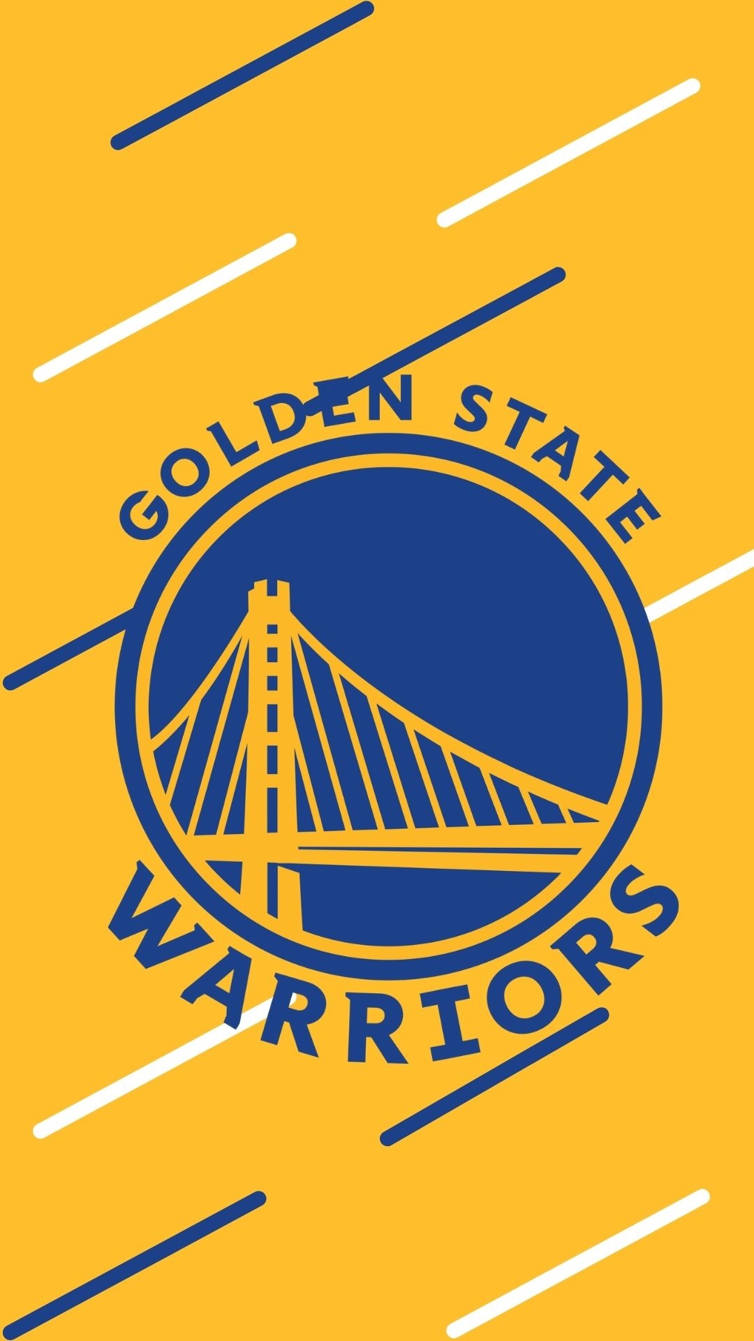 Sports Golden State Warriors, NBA, 1080x1920, Phone HD Wallpaper
