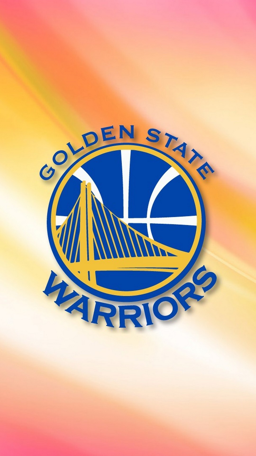 Sports Golden State Warriors, NBA, 1080x1920, Phone HD Wallpaper