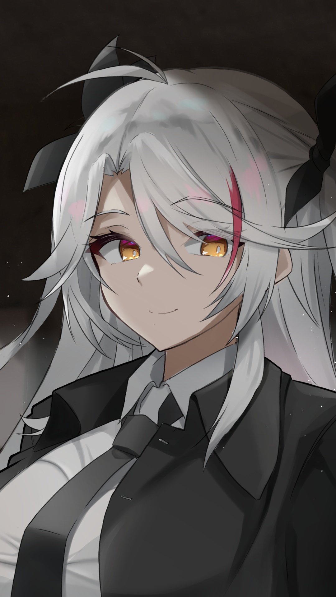 Anime Azur Lane, Prinz Eugen (Azur Lane), 1080x1920, Phone HD Wallpaper