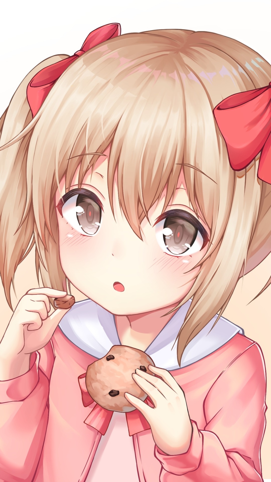 Anime If Its for My Daughter, Id Even Defeat a Demon Lord, Latina (If Its For My Daughter), If Its For My Daughter Id Even Defeat A Demon Lord, 1080x1920, Phone HD Wallpaper