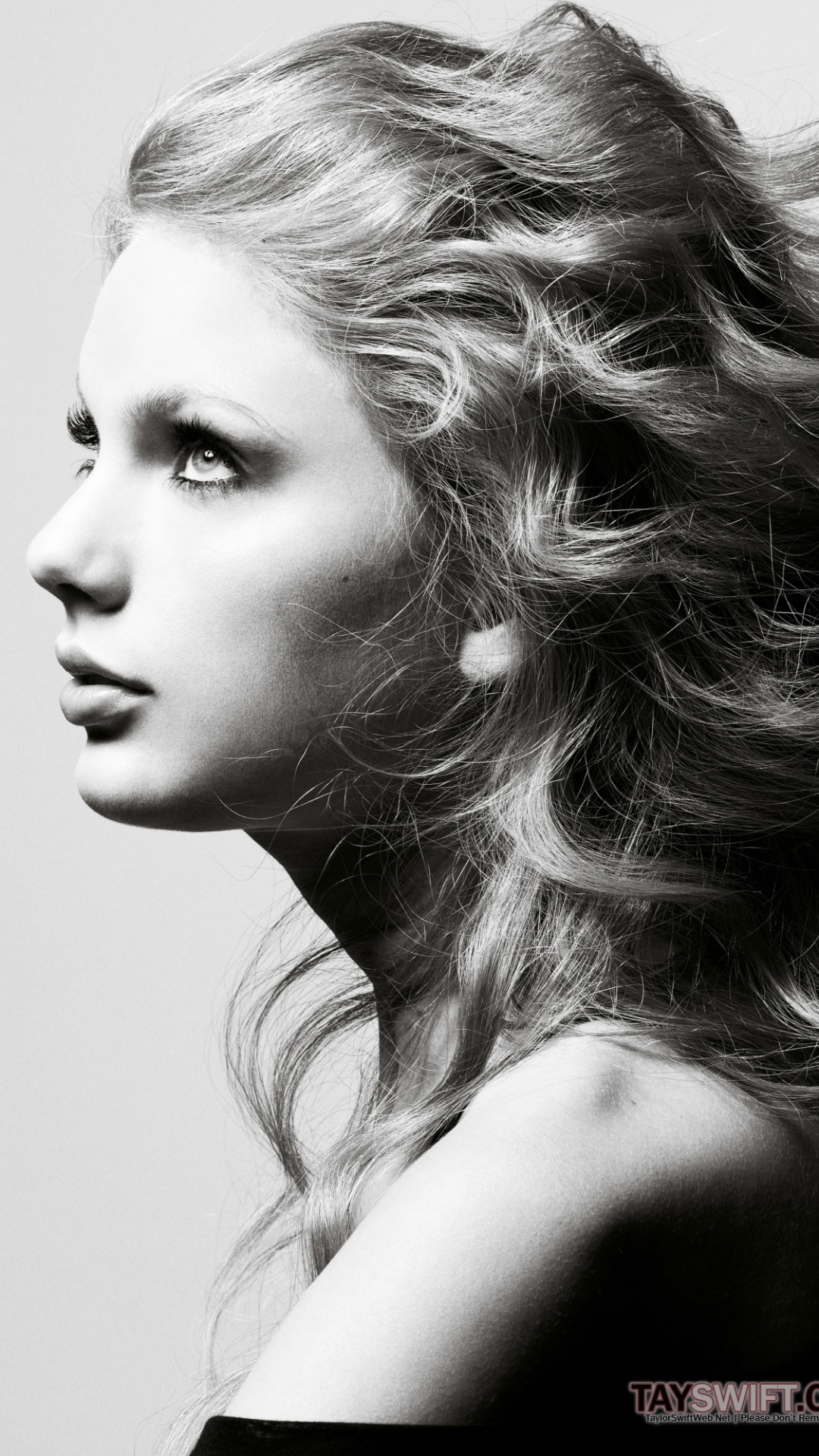 Music Taylor Swift, 1080x1920, Phone HD Wallpaper