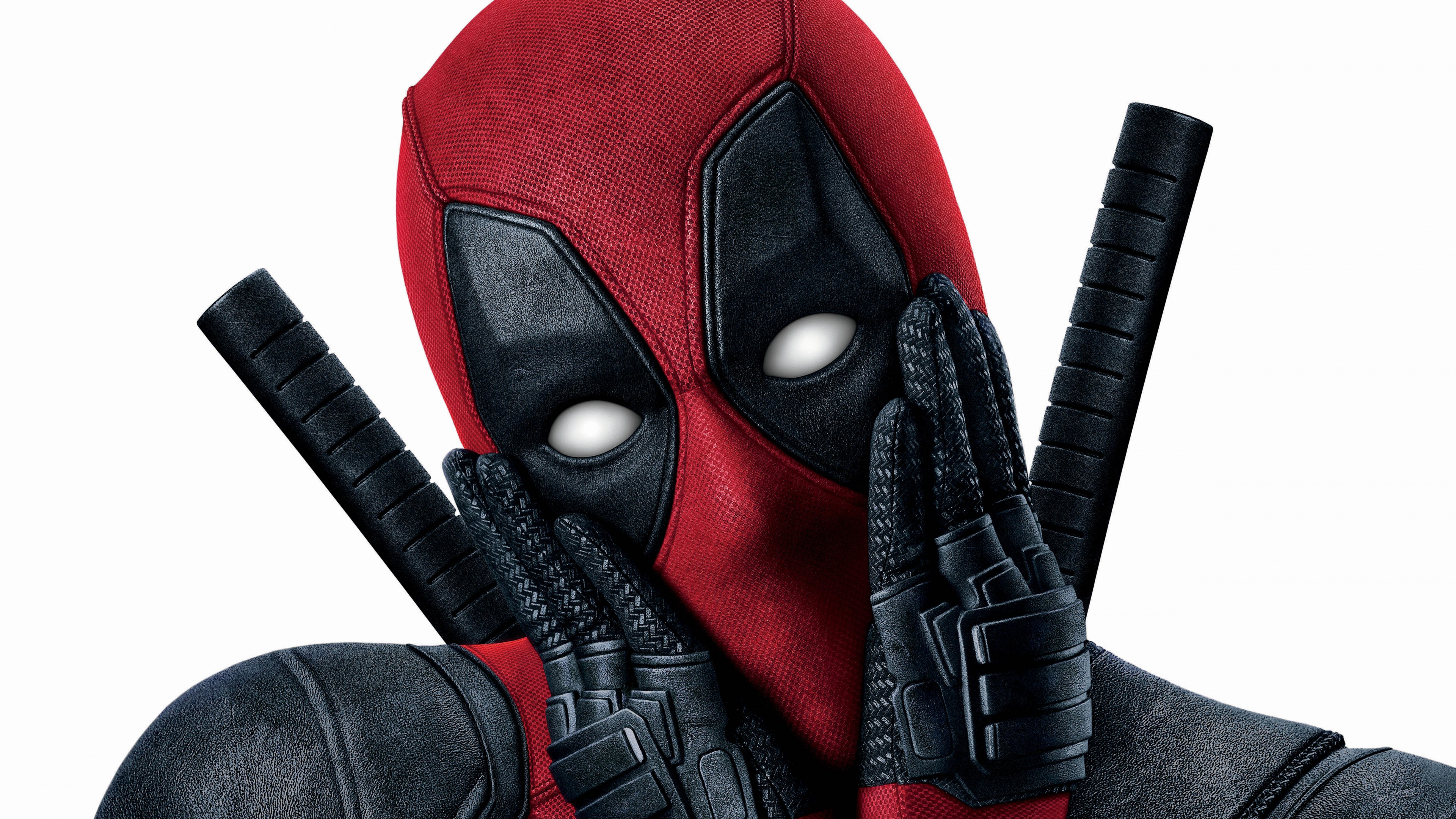 Deadpool, Ryan Reynolds, Best Movies, movie, HD Wallpaper