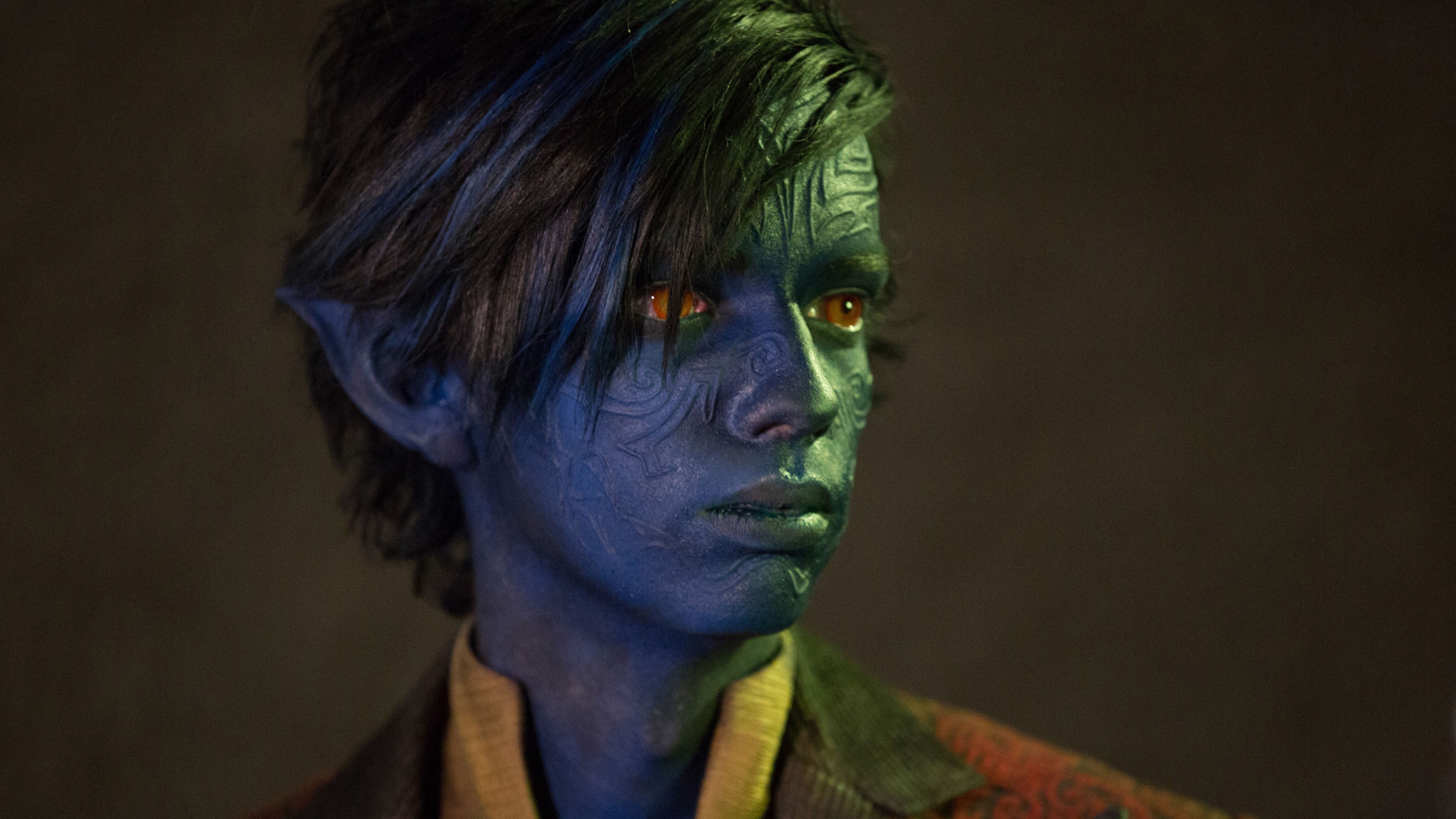 X-Men: Apocalypse, Best Movies, HD Wallpaper