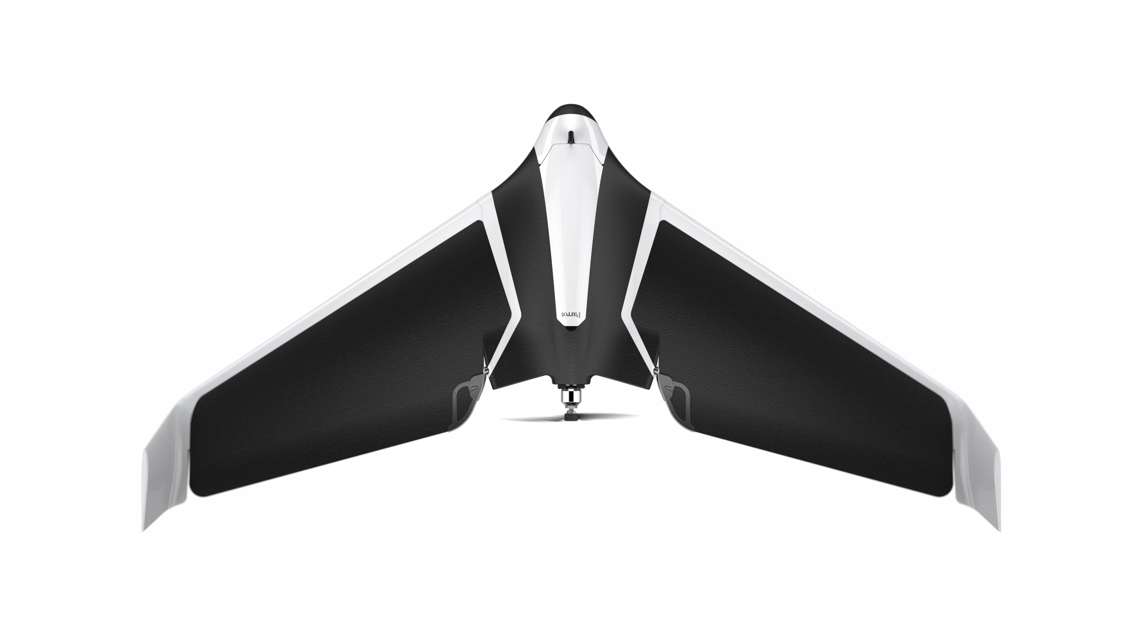 Parrot Disco Drone, quadcopter, CES 2016, Best Drones of 2016, review, unboxing, test, HD Wallpaper