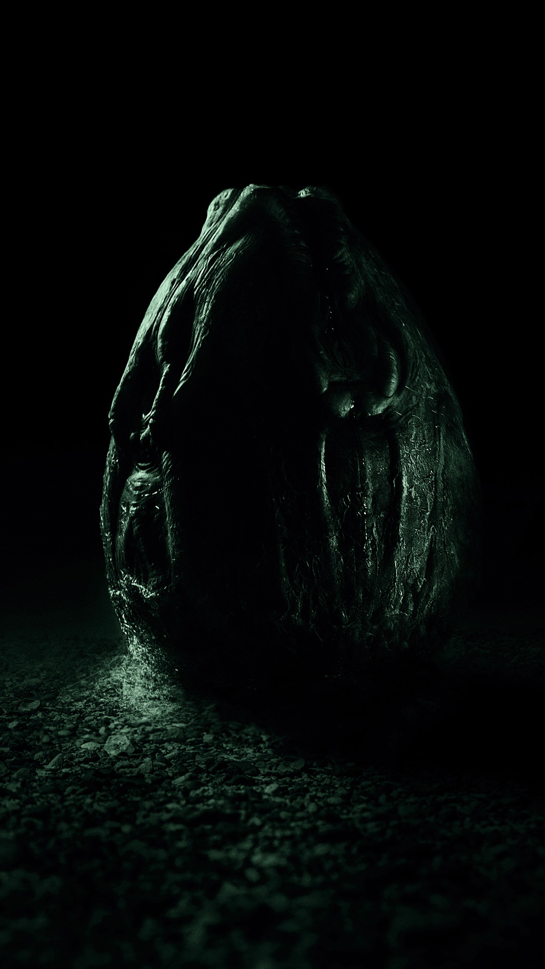 Movie Alien: Covenant, 1080x1920, Phone HD Wallpaper