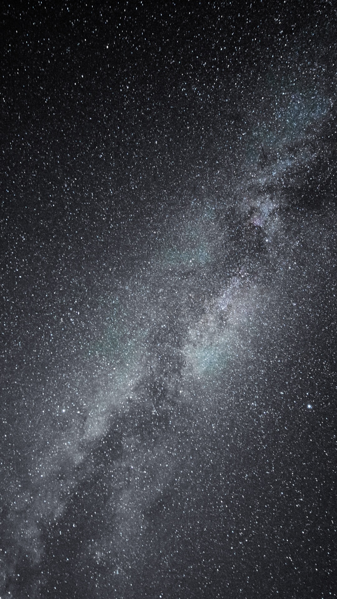 Sci Fi Galaxy, 1080x1920, Phone HD Wallpaper