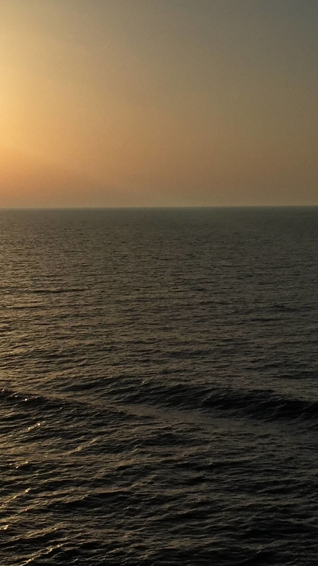 Earth Ocean, 1080x1920, Phone HD Wallpaper