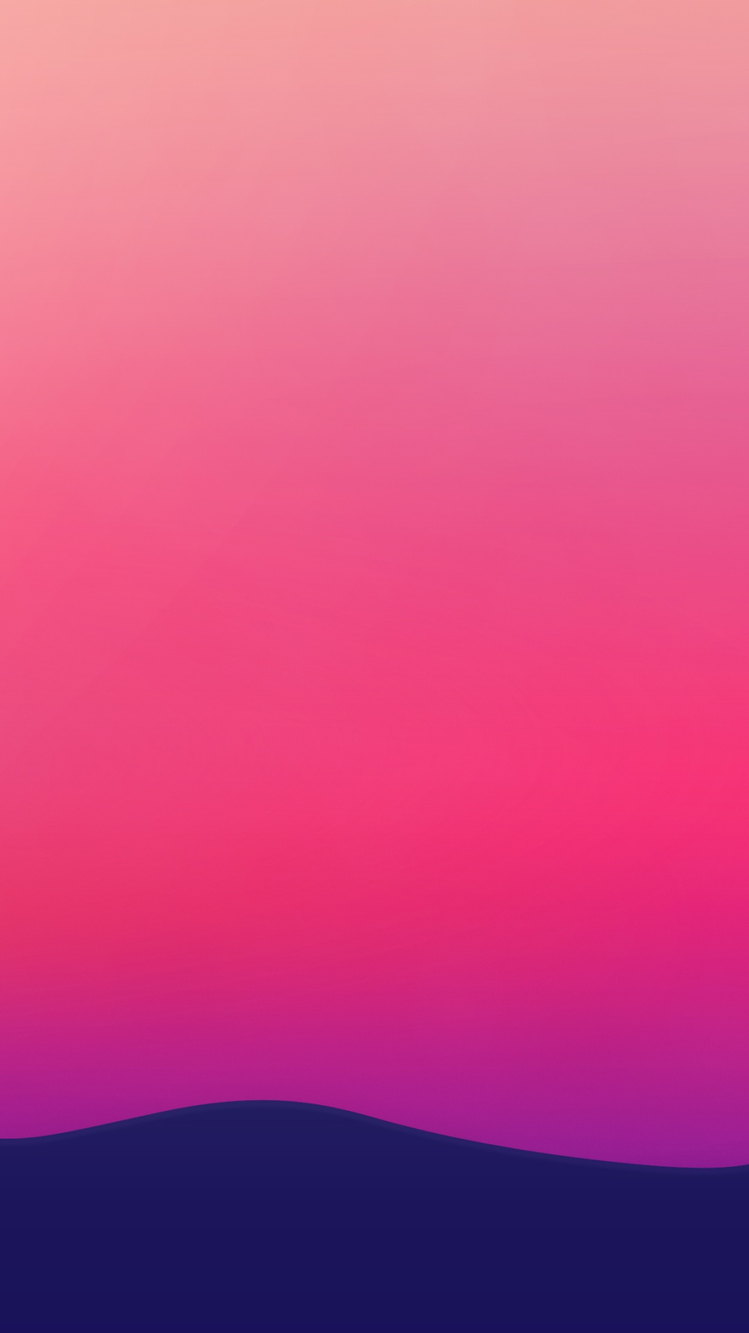 Artistic Minimalist, 1080x1920, Phone HD Wallpaper