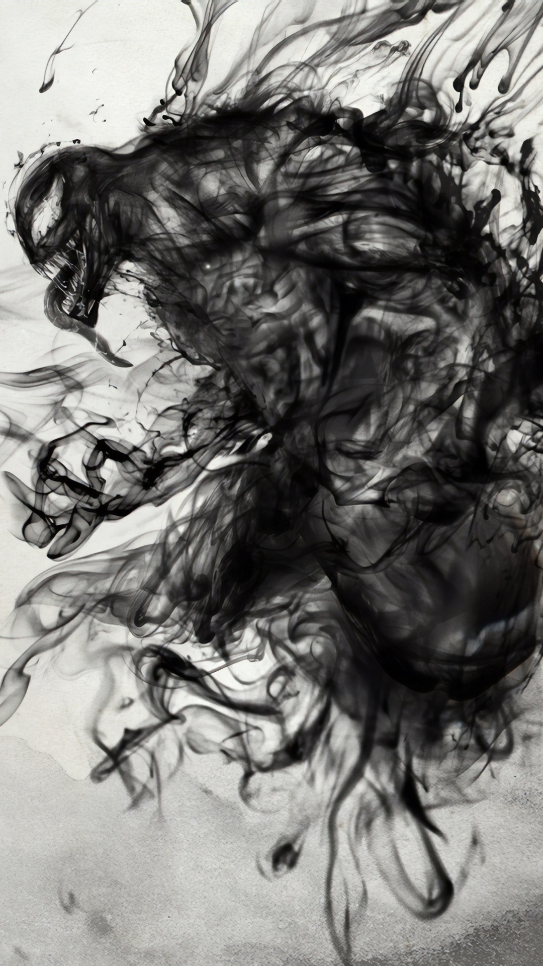Movie Venom, 1080x1920, Phone HD Wallpaper
