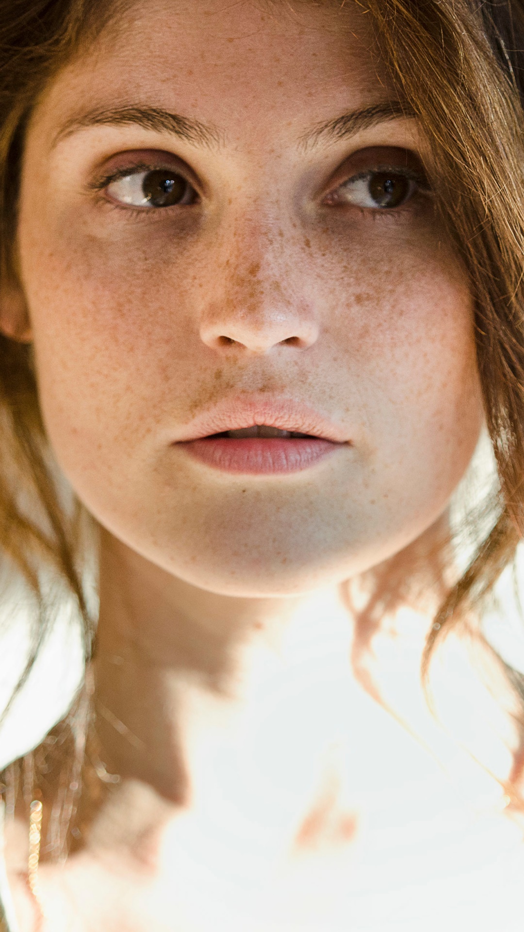 Celebrity Gemma Arterton, Model, Brunette, Brown Eyes, Actress ... — free download