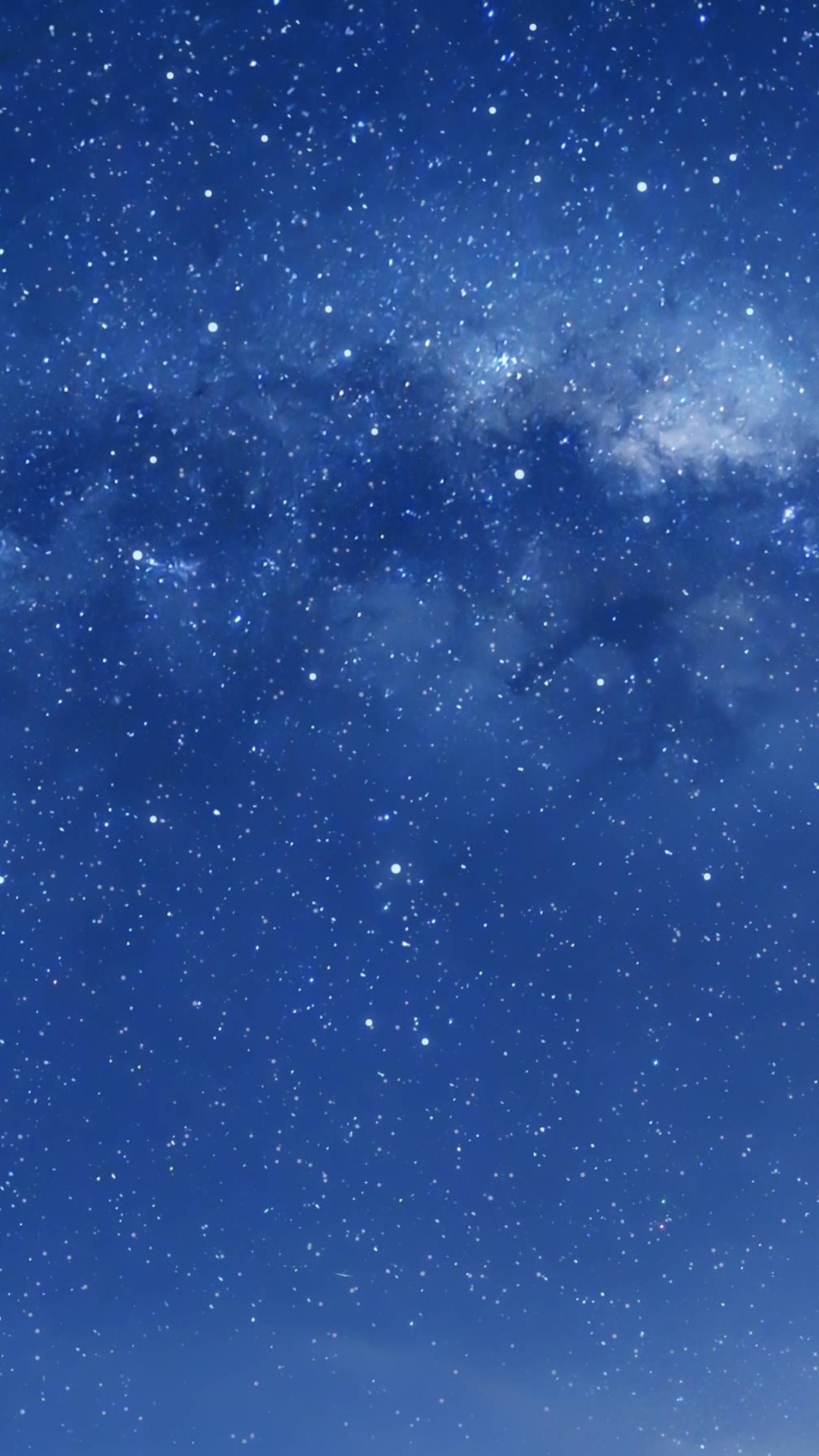 Sci Fi Galaxy, Space, Stars, 1080x1920, Phone HD Wallpaper