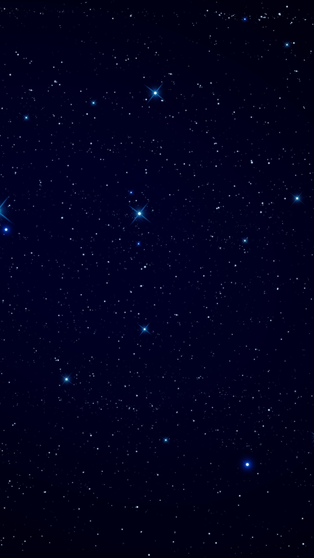 Sci Fi Stars, 1080x1920, Phone HD Wallpaper
