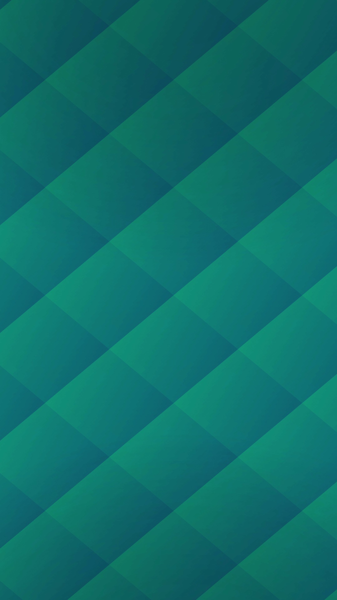 Wallpaper ID: 397817 / Abstract Geometry Phone Wallpaper, , 1080x1920 ...