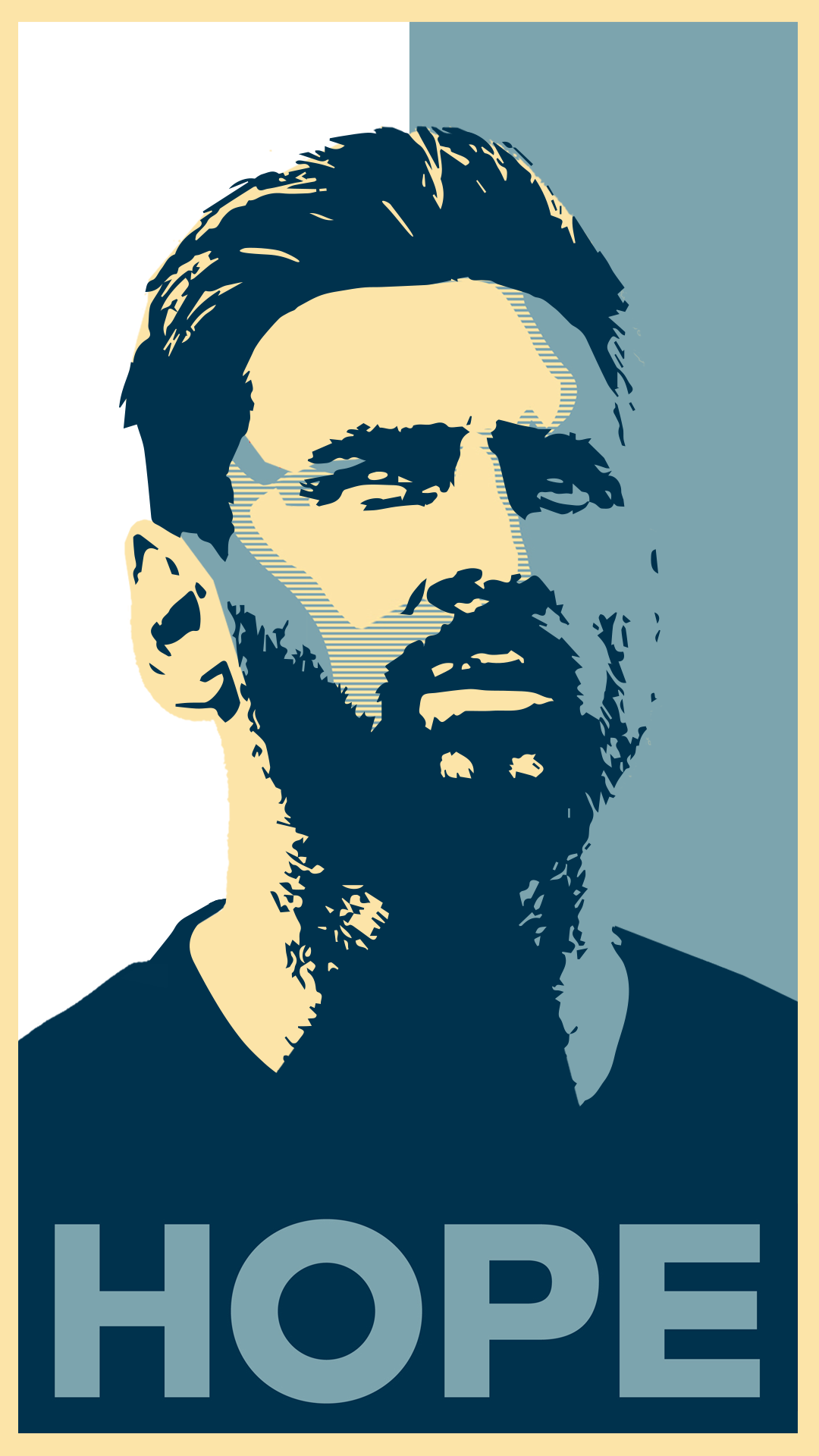 Sports Lionel Messi, Argentinian, 1080x1920, Phone HD Wallpaper