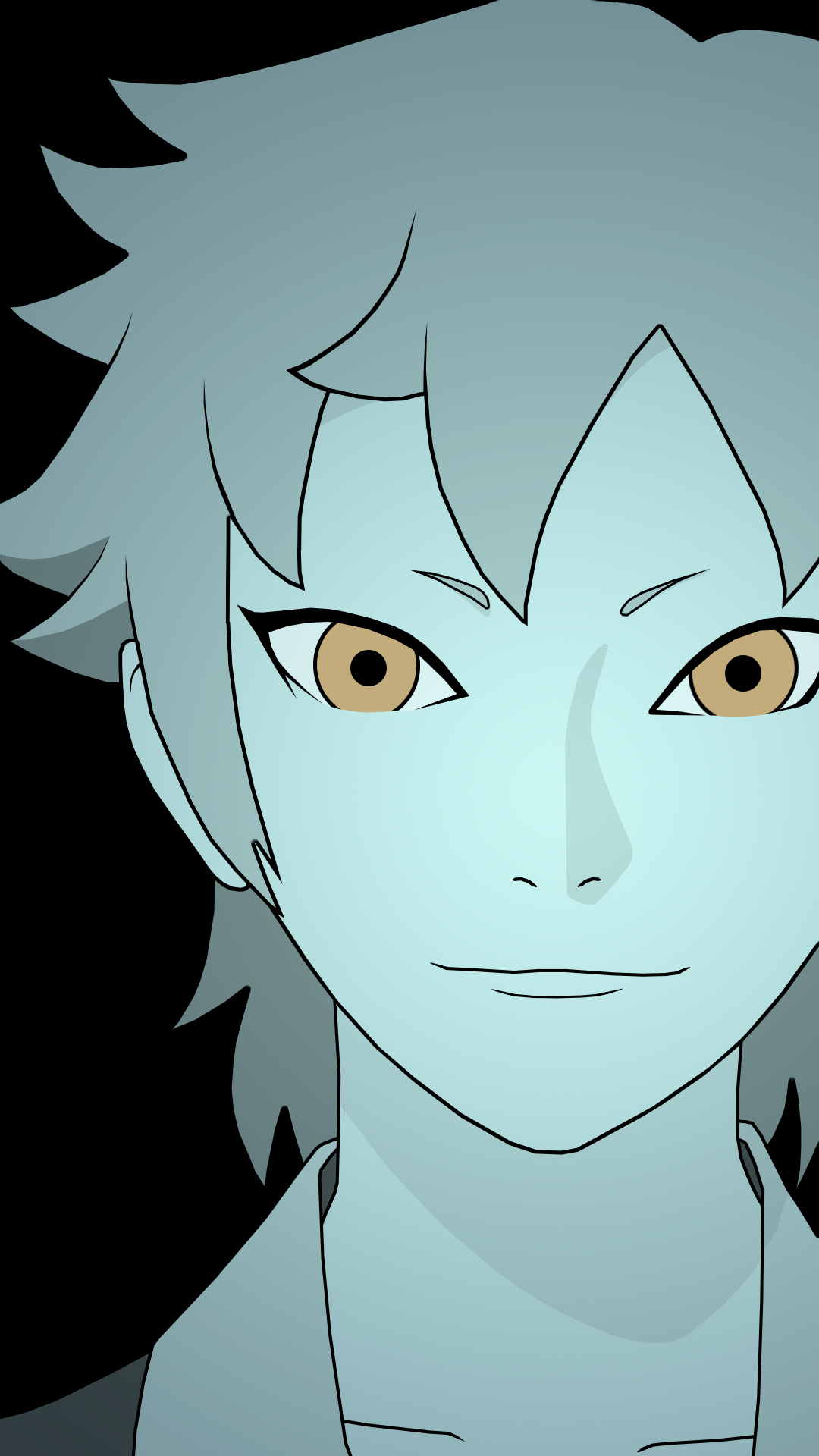 Anime Boruto, Boruto (Anime), Mitsuki (Naruto), 1080x1920, Phone HD Wallpaper