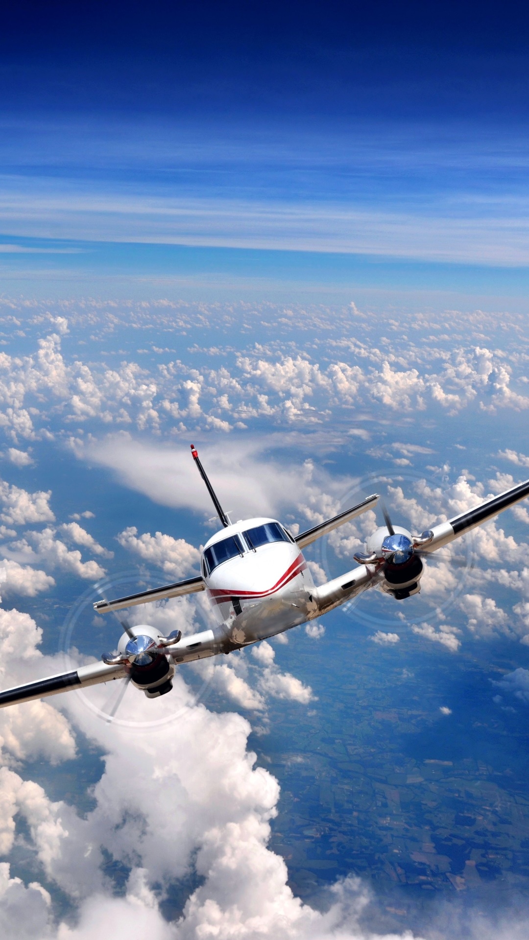 Vehicles Aircraft, 1080x1920, Phone HD Wallpaper