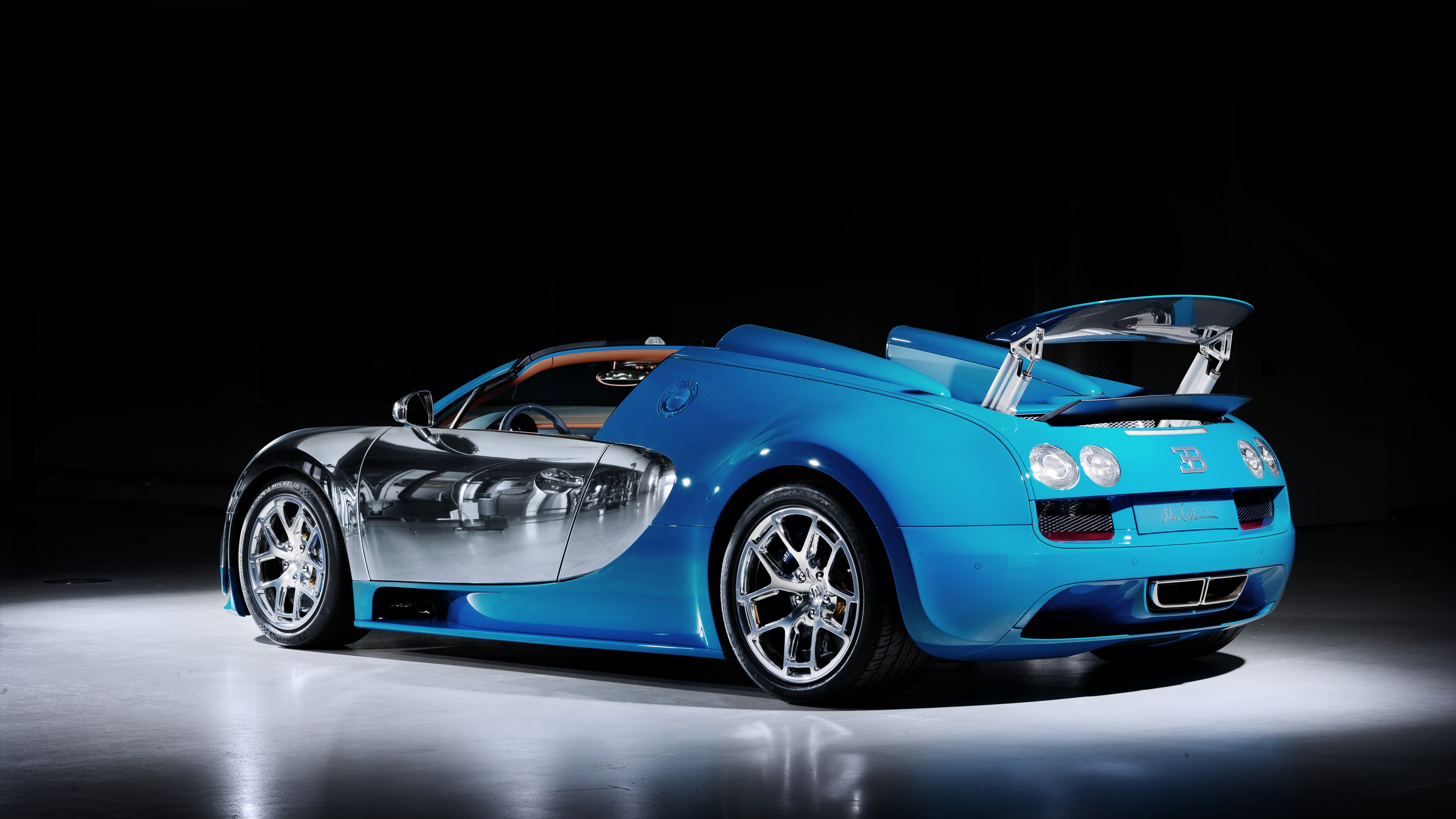 Bugatti Veyron 16.4, Grand Sport, sport car, coupe, buy, rent, review, HD Wallpaper