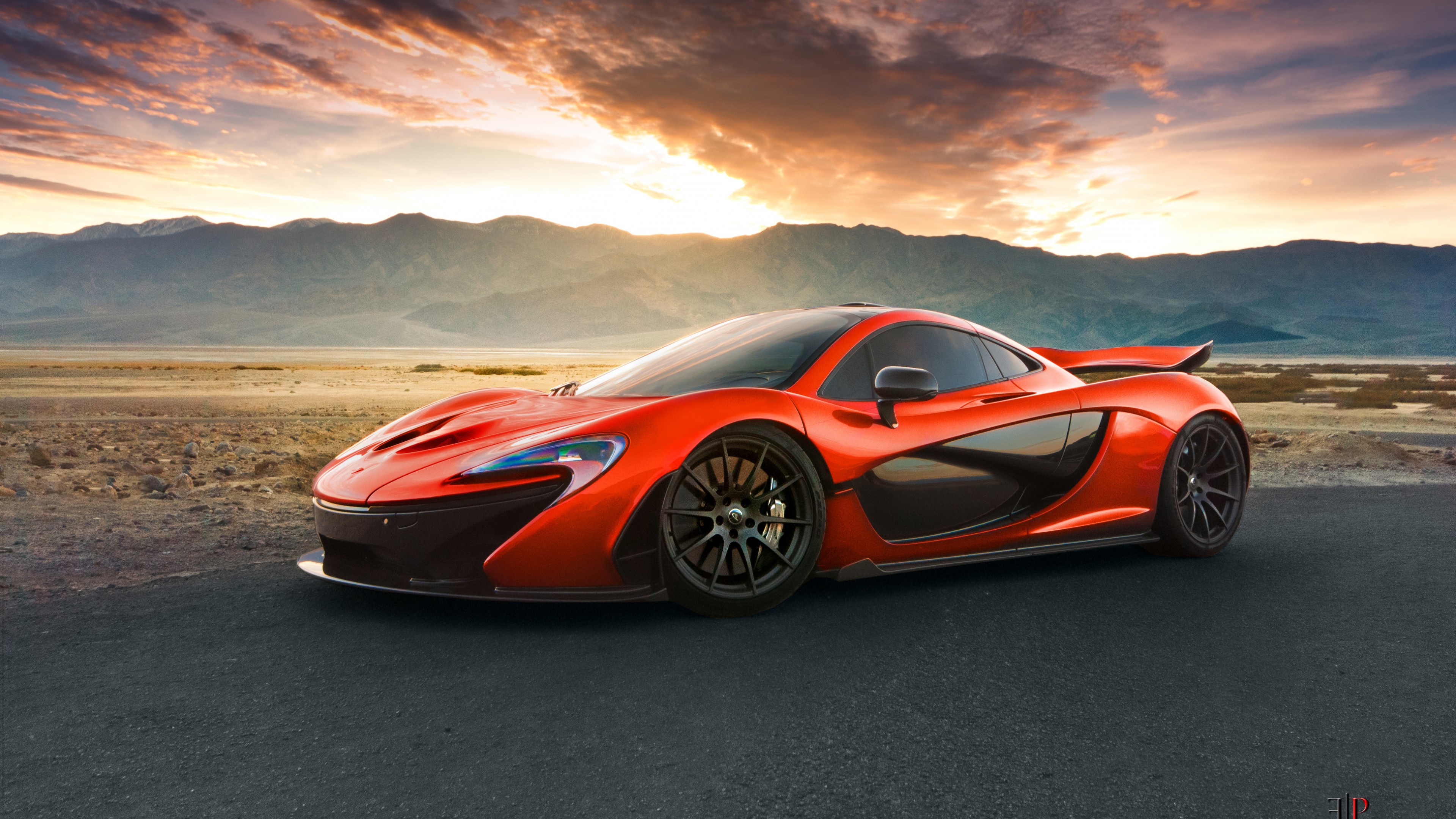 McLaren P1, hybrid, hypercar, coupe, review, buy, rent, test drive, HD Wallpaper