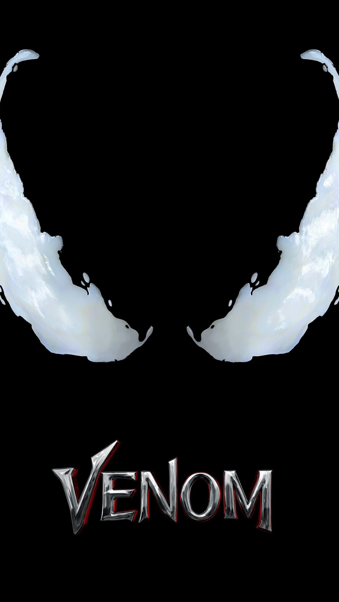Movie Venom, 1080x1920, Phone HD Wallpaper