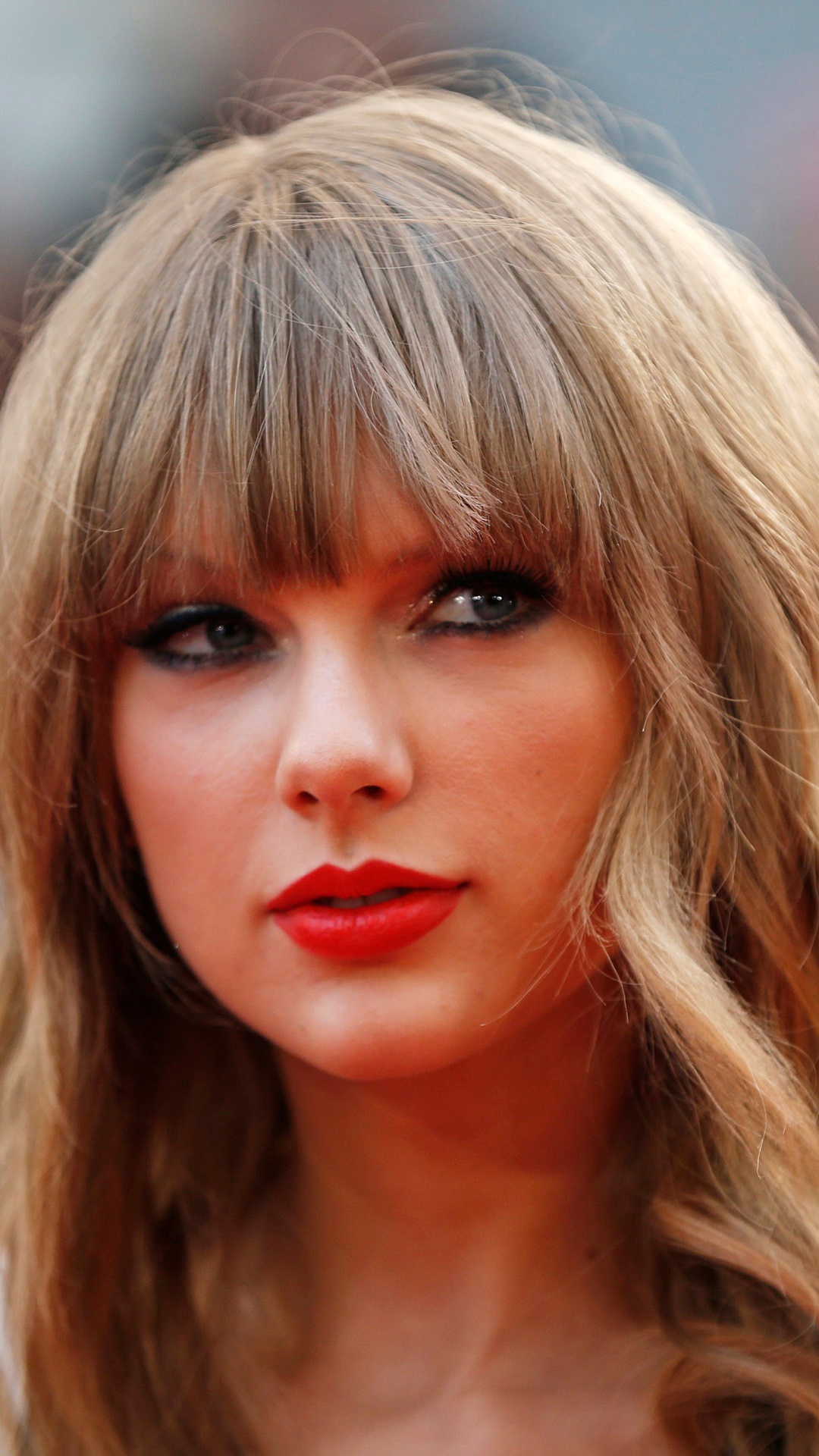 Music Taylor Swift, 1080x1920, Phone HD Wallpaper