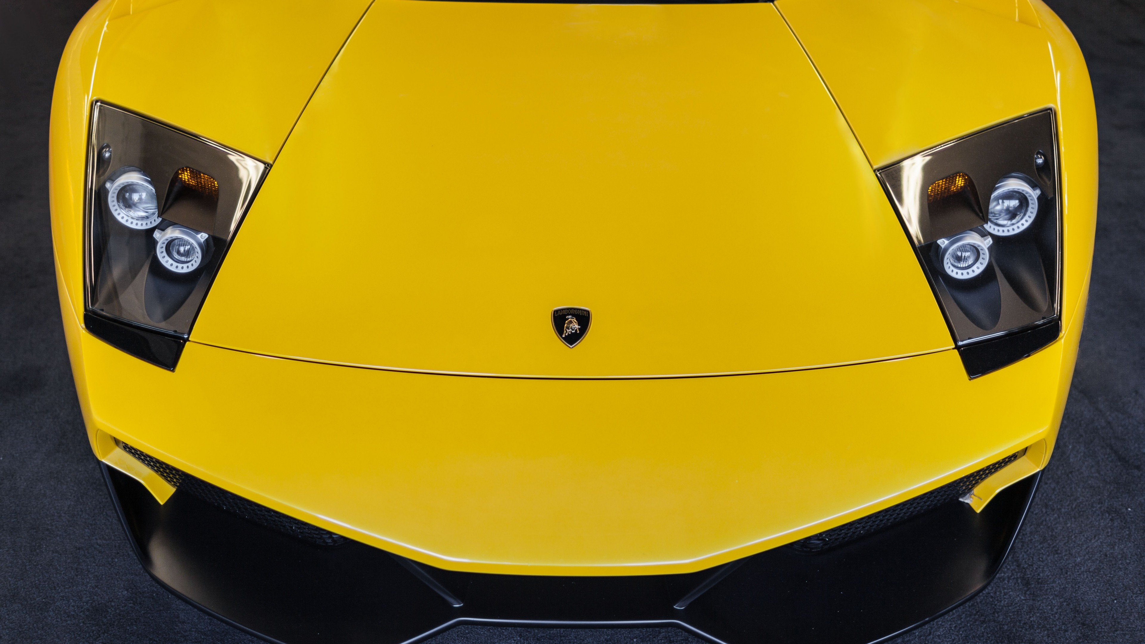 Lamborghini Murcielago, supercar, coupe, buy, review, rent, HD Wallpaper