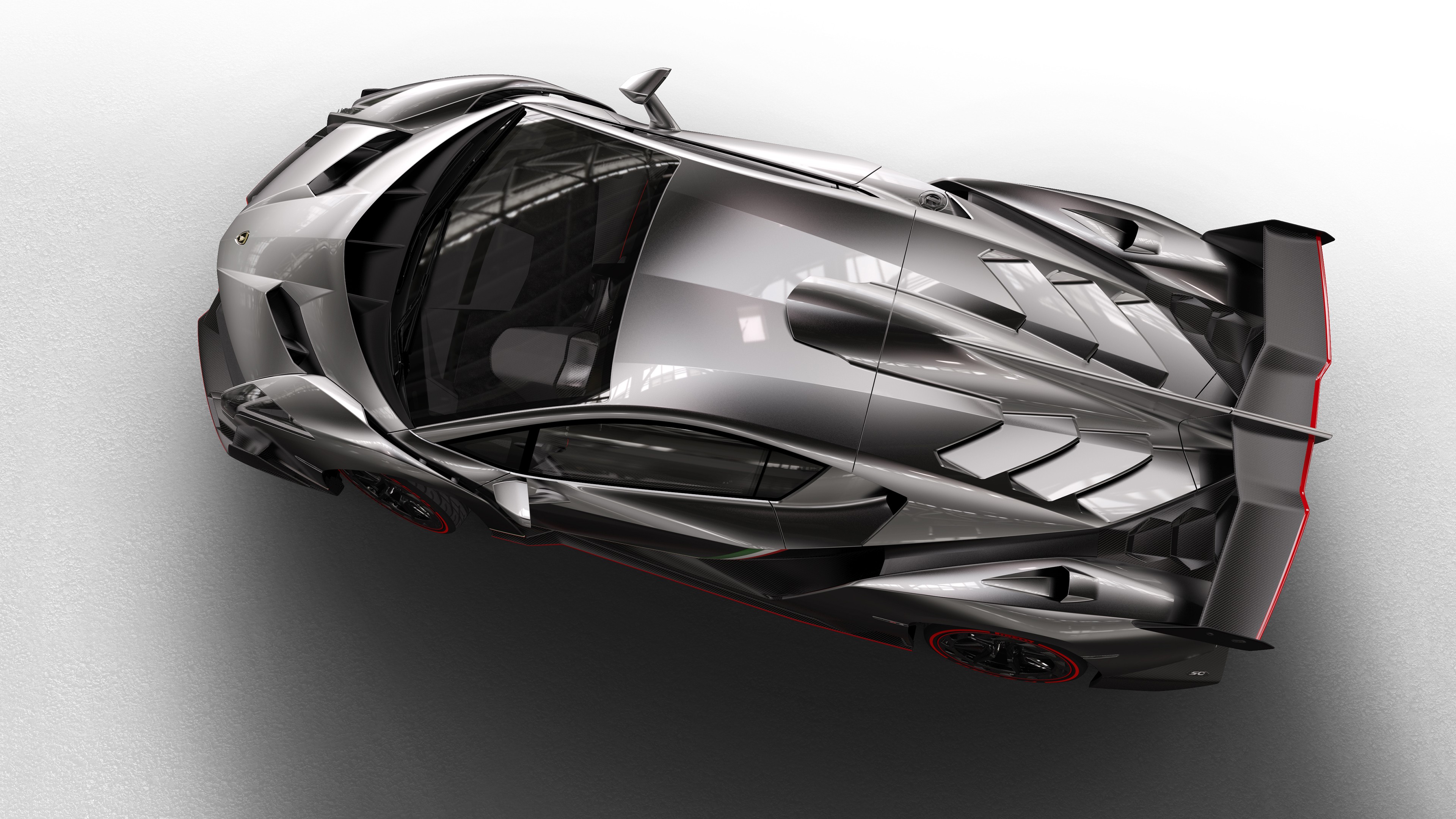 Lamborghini Veneno, supercar, coupe, buy, rent, review, HD Wallpaper