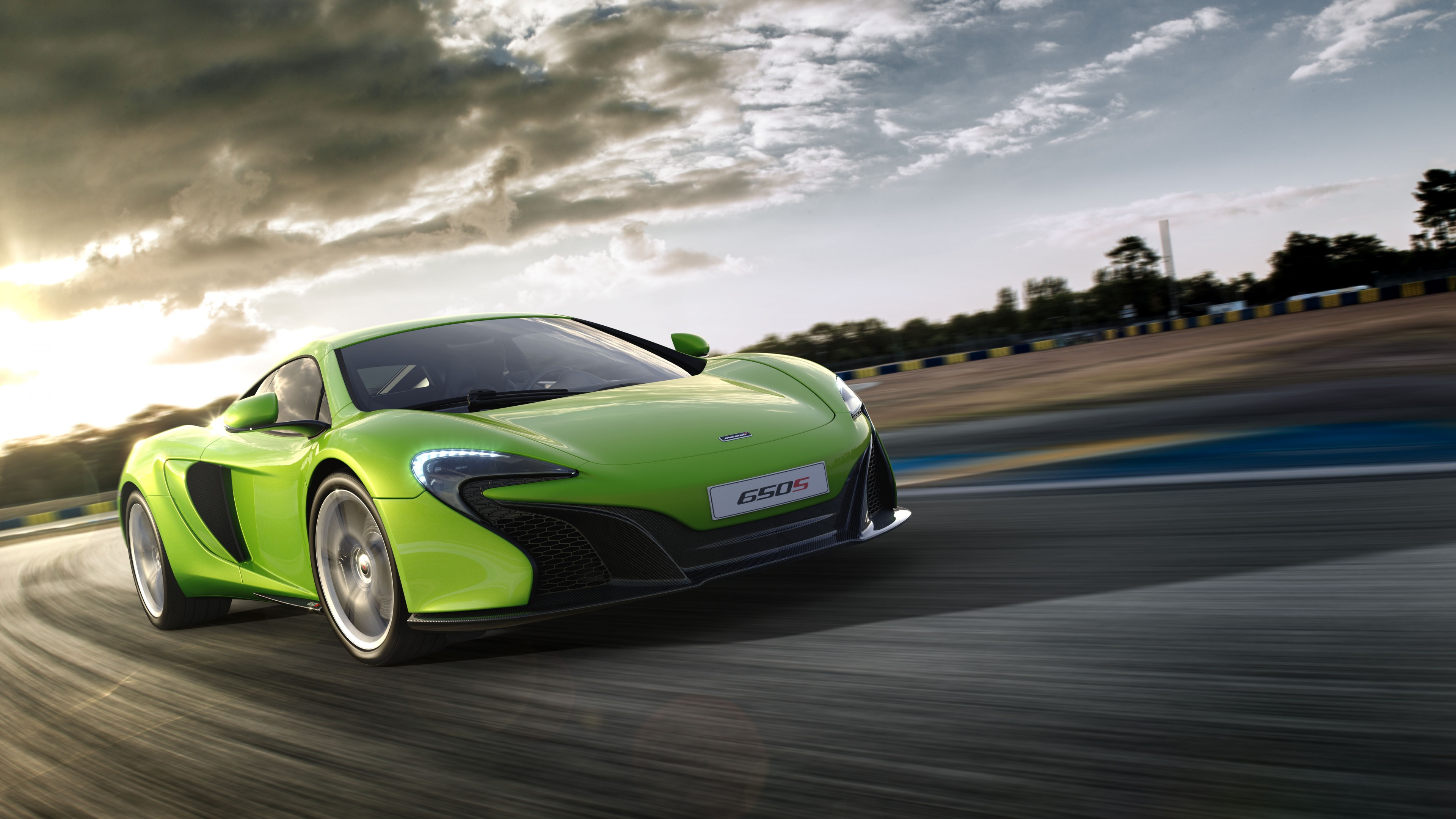 McLaren 650S, sport car, coupe, review, buy, rent, test drive, HD Wallpaper
