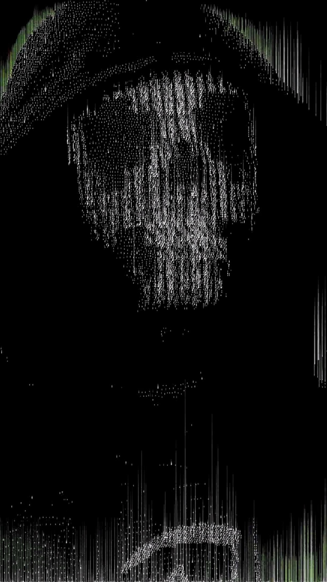 Video Game Watch Dogs 2, DedSec (Watch Dogs), 1080x1920, Phone HD Wallpaper