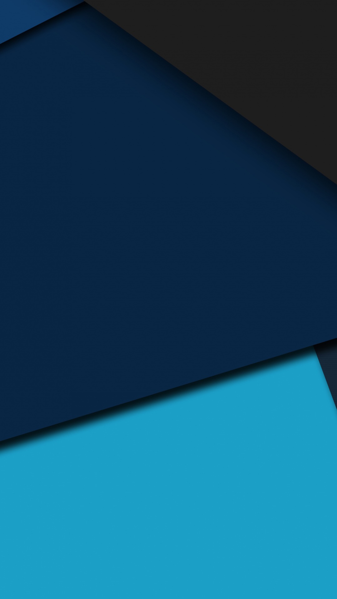 Abstract Geometry, 1080x1920 Phone HD Wallpaper