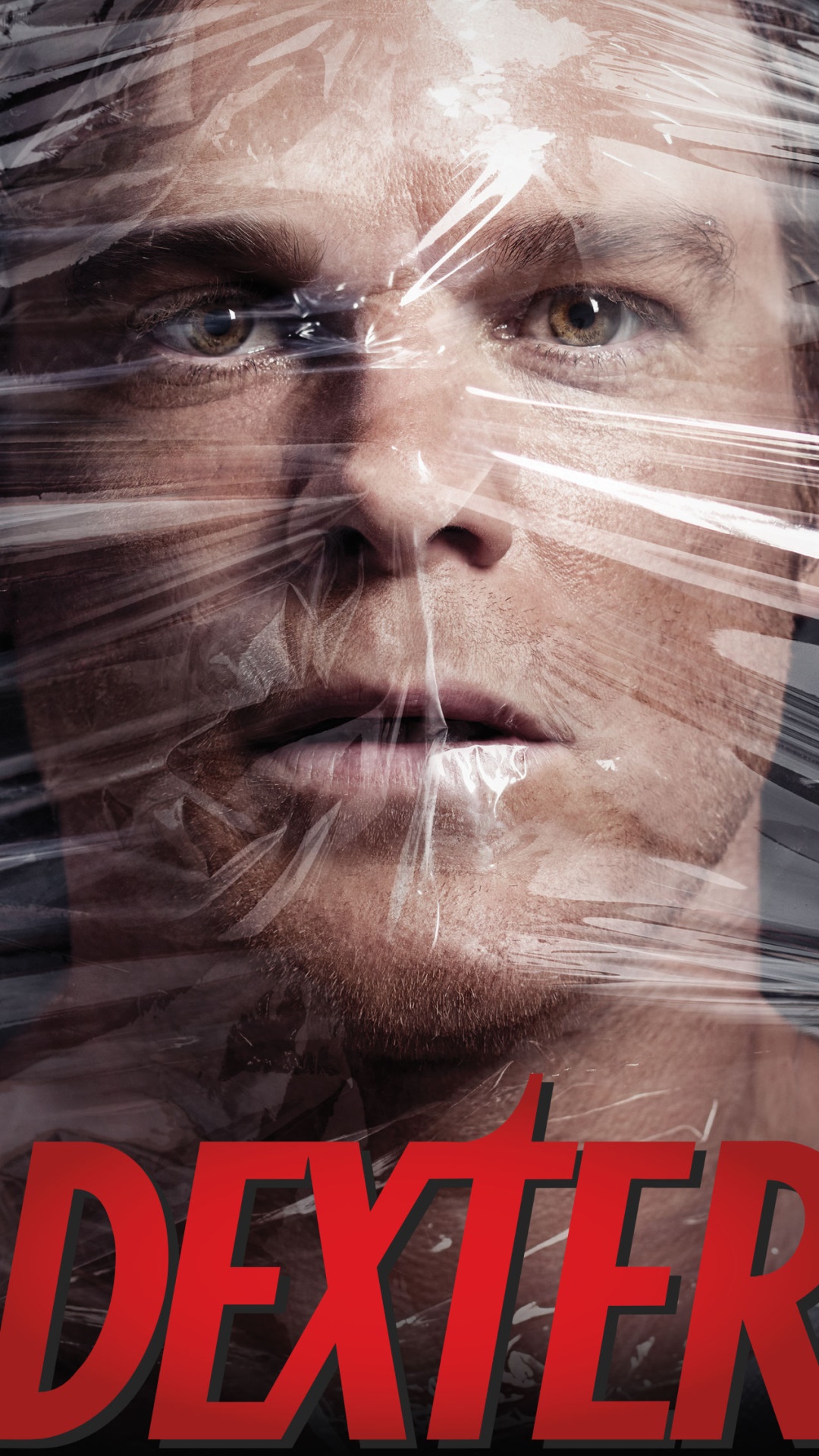 TV Show Dexter, Michael C. Hall, 1080x1920, Phone HD Wallpaper