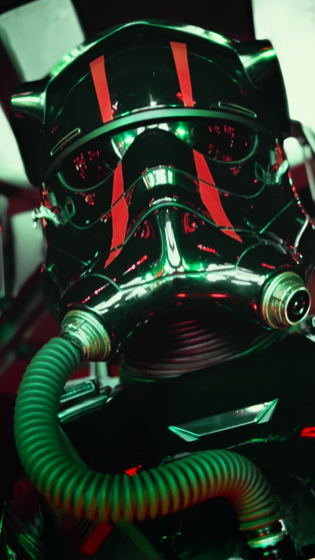 Movie Star Wars Episode VII: The Force Awakens, Star Wars, 1080x1920, Phone HD Wallpaper