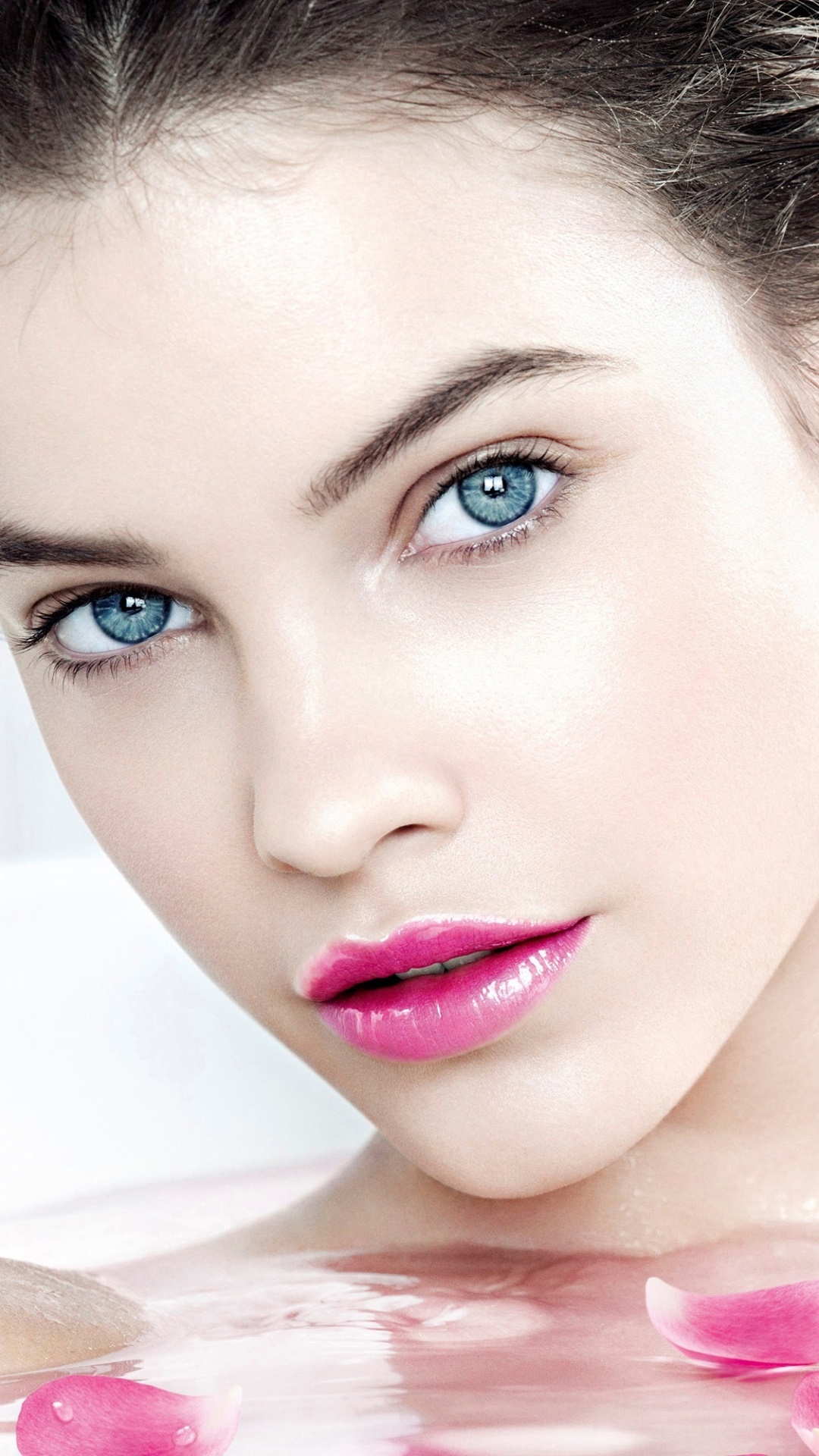 Celebrity Barbara Palvin, 1080x1920, Phone HD Wallpaper