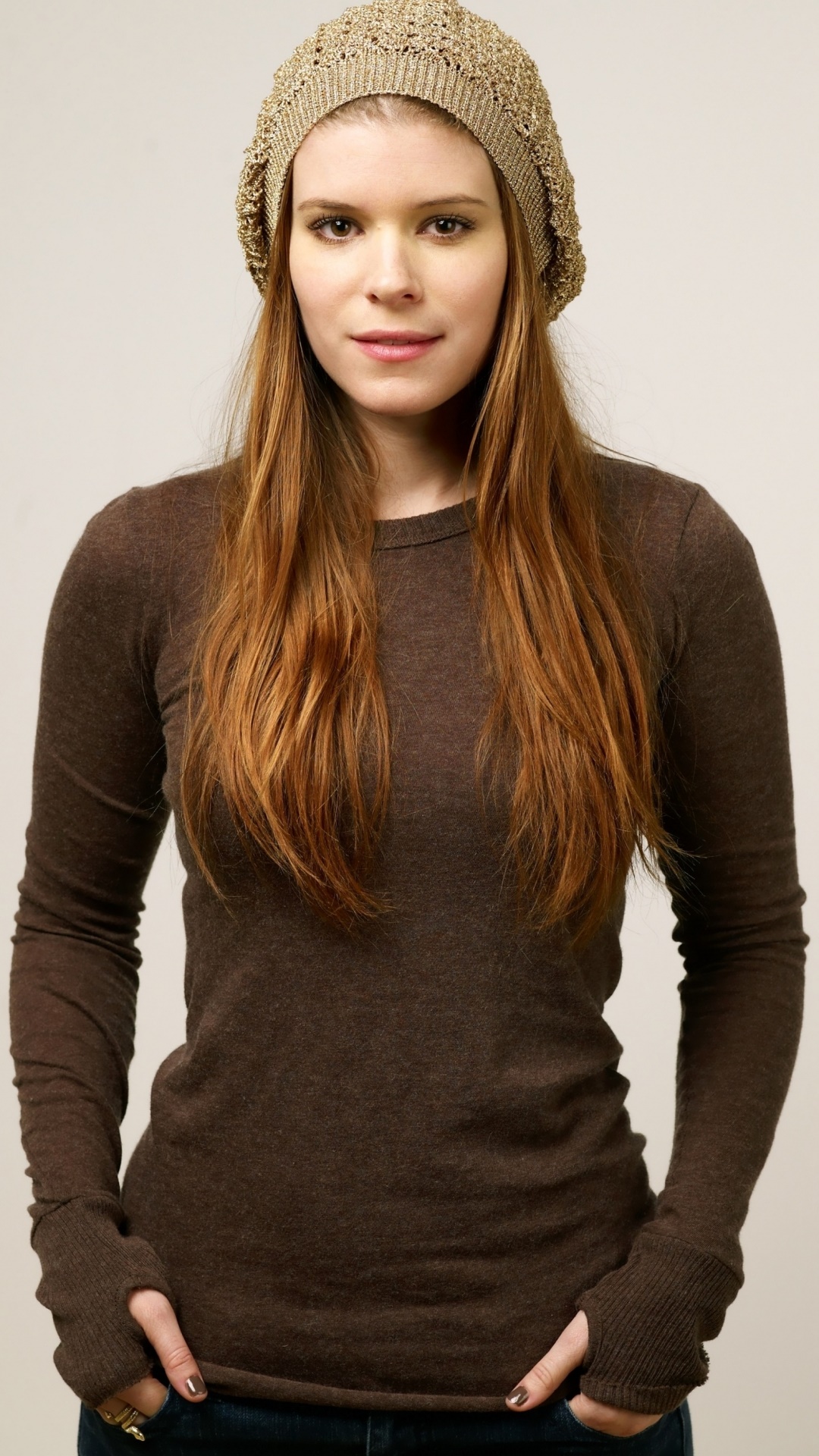 Celebrity Kate Mara, Actress, American, 1080x1920, Phone HD Wallpaper