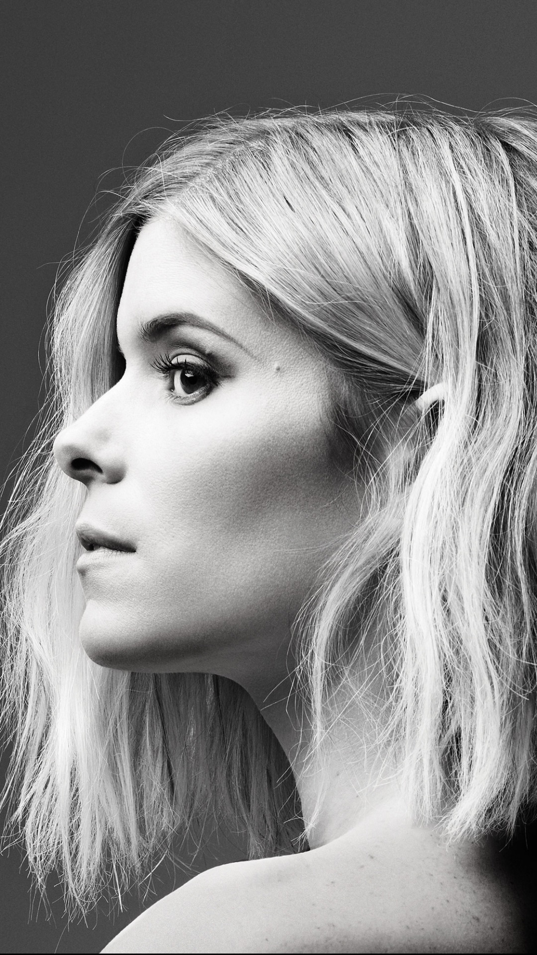 Celebrity Kate Mara, Actress, American, 1080x1920, Phone HD Wallpaper