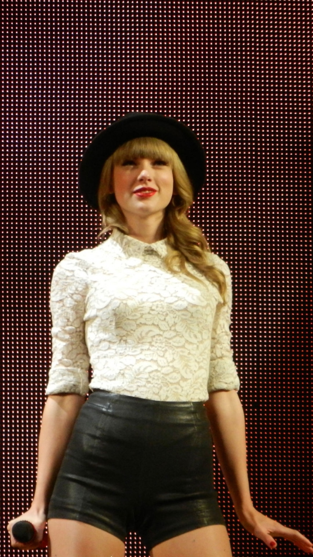 Music Taylor Swift, 1080x1920, Phone HD Wallpaper