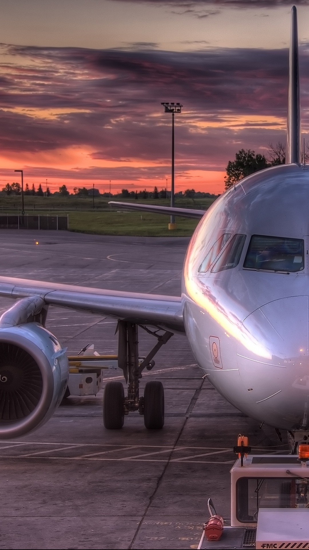 Vehicles Aircraft, 1080x1920, Phone HD Wallpaper